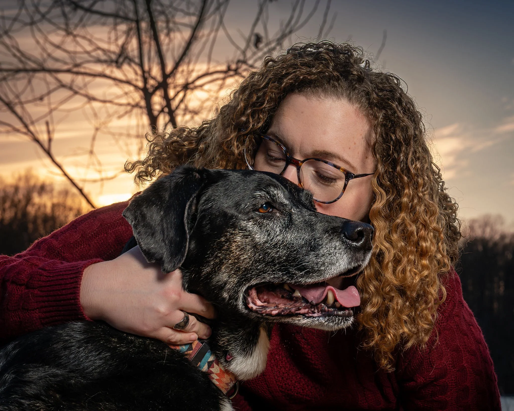 How to Celebrate Dog Mom Day in the DMV&nbsp;