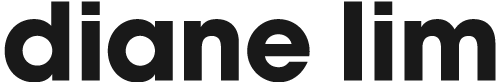 Diane Lim
