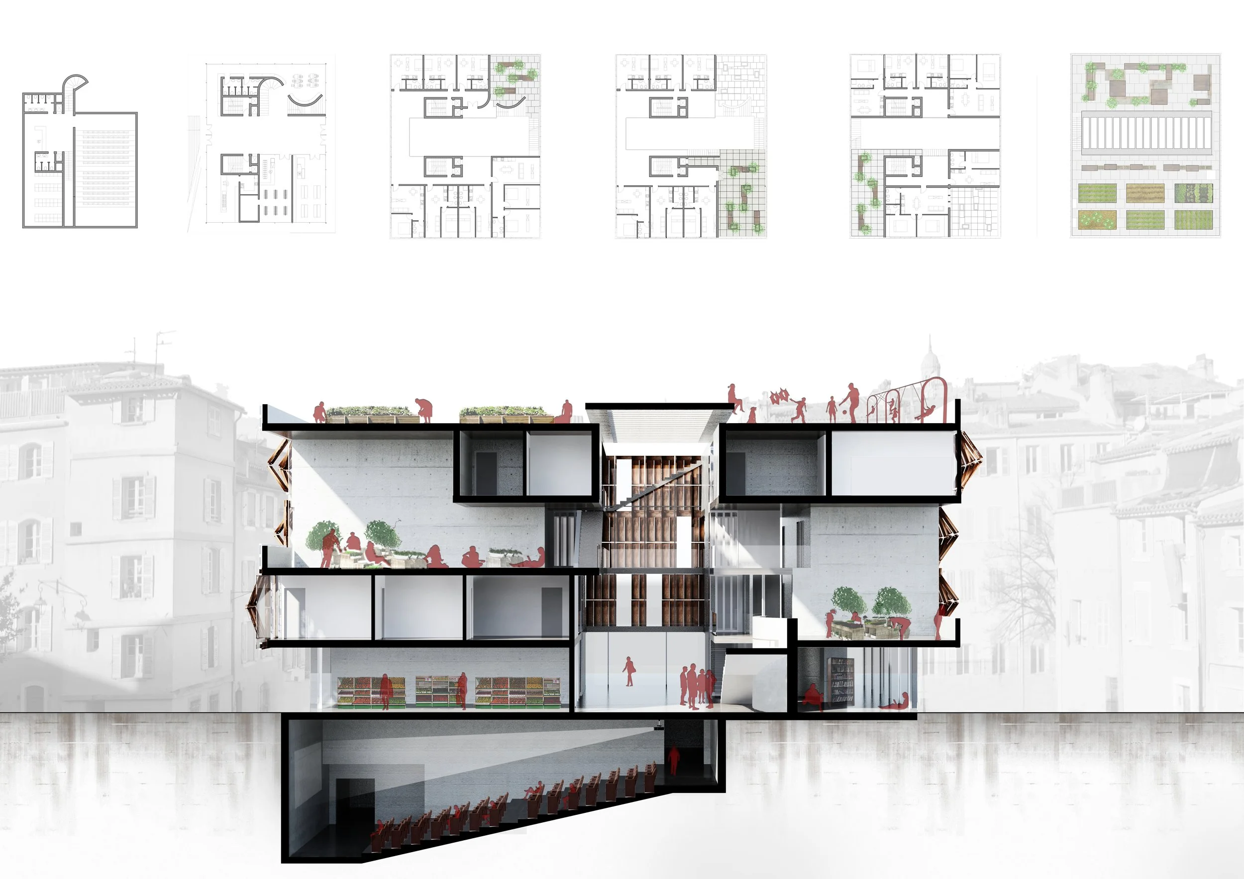2F2 - Copia.jpg