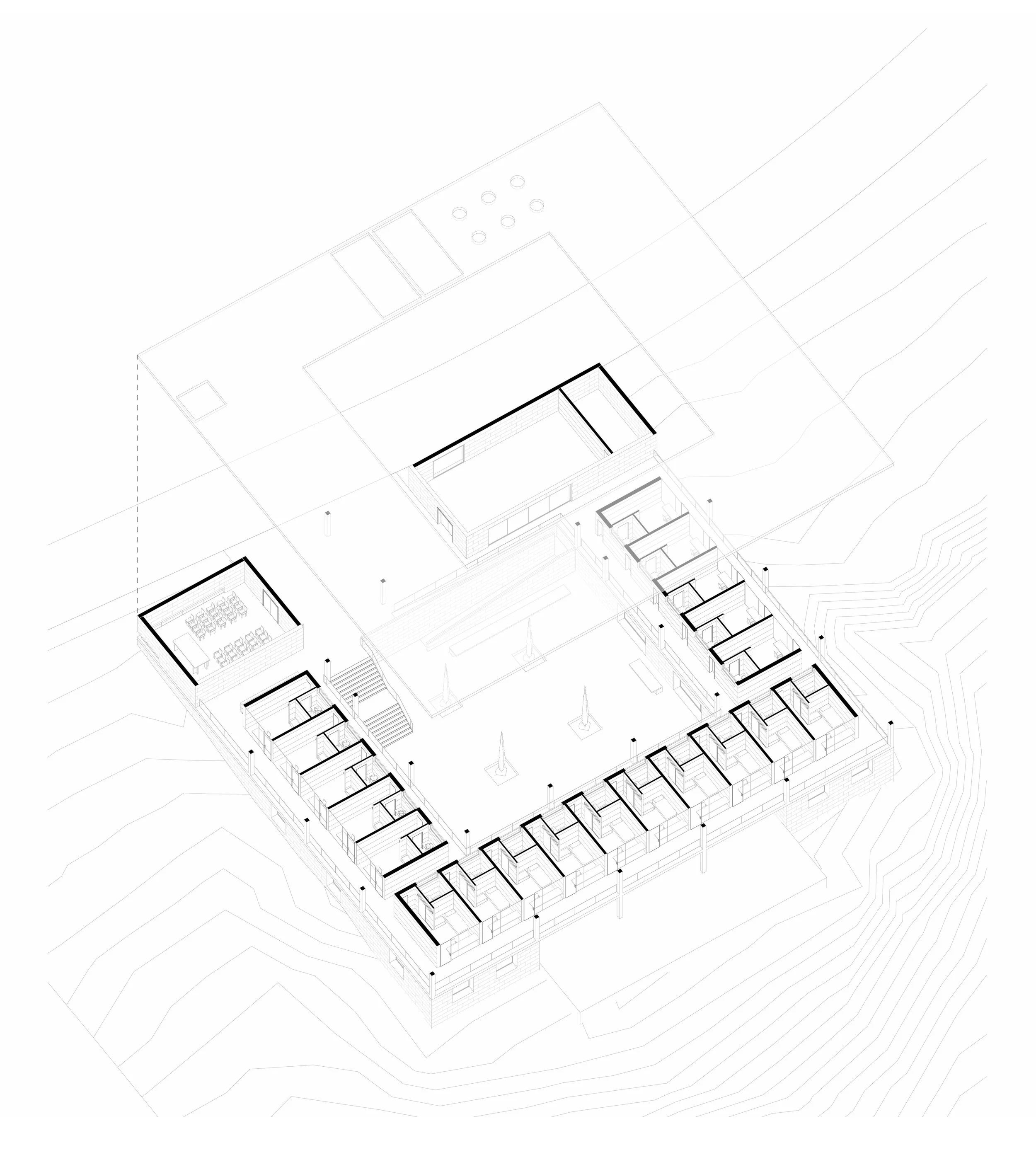 Untitled-e1 dark.jpg