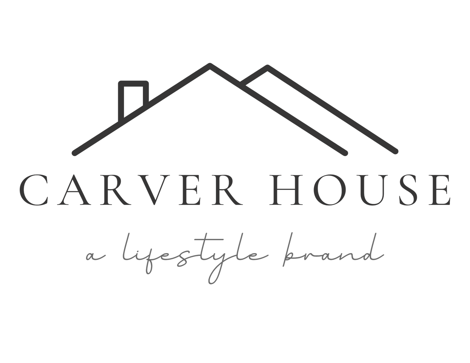 Carver House