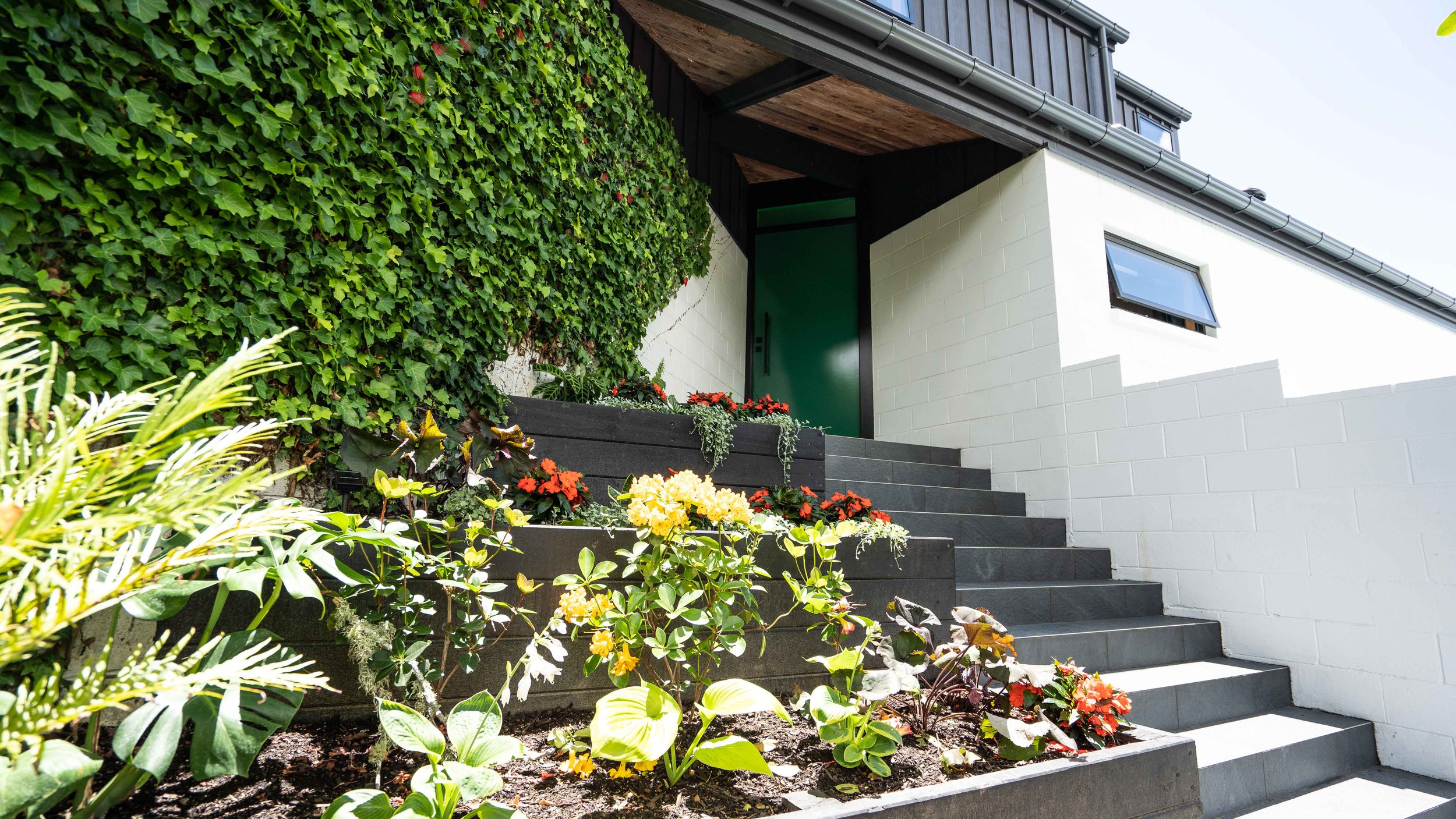 Auckland_Builders_19 - Concept Carpenters.jpg