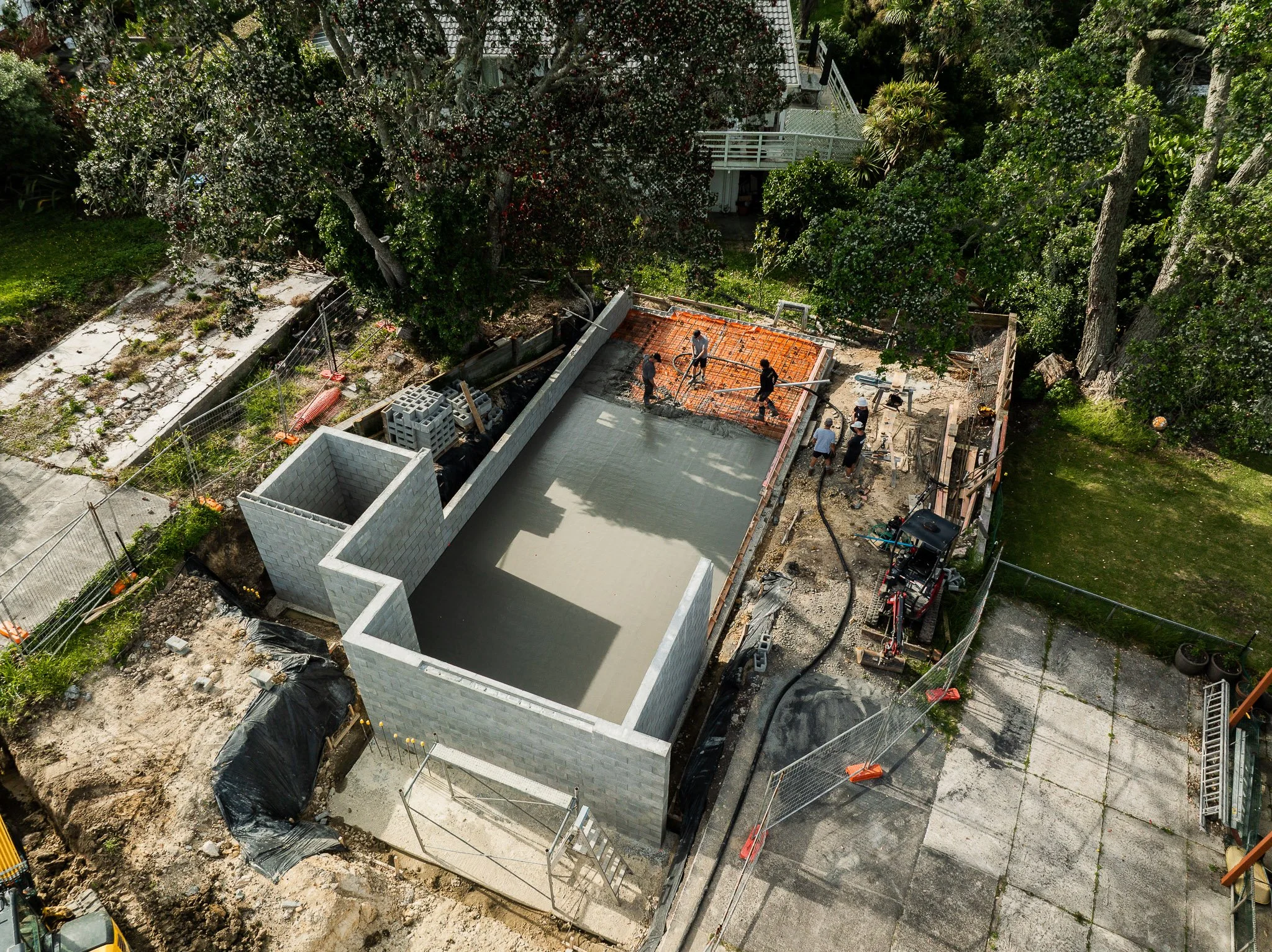 Concept - Weona Place 12.jpg