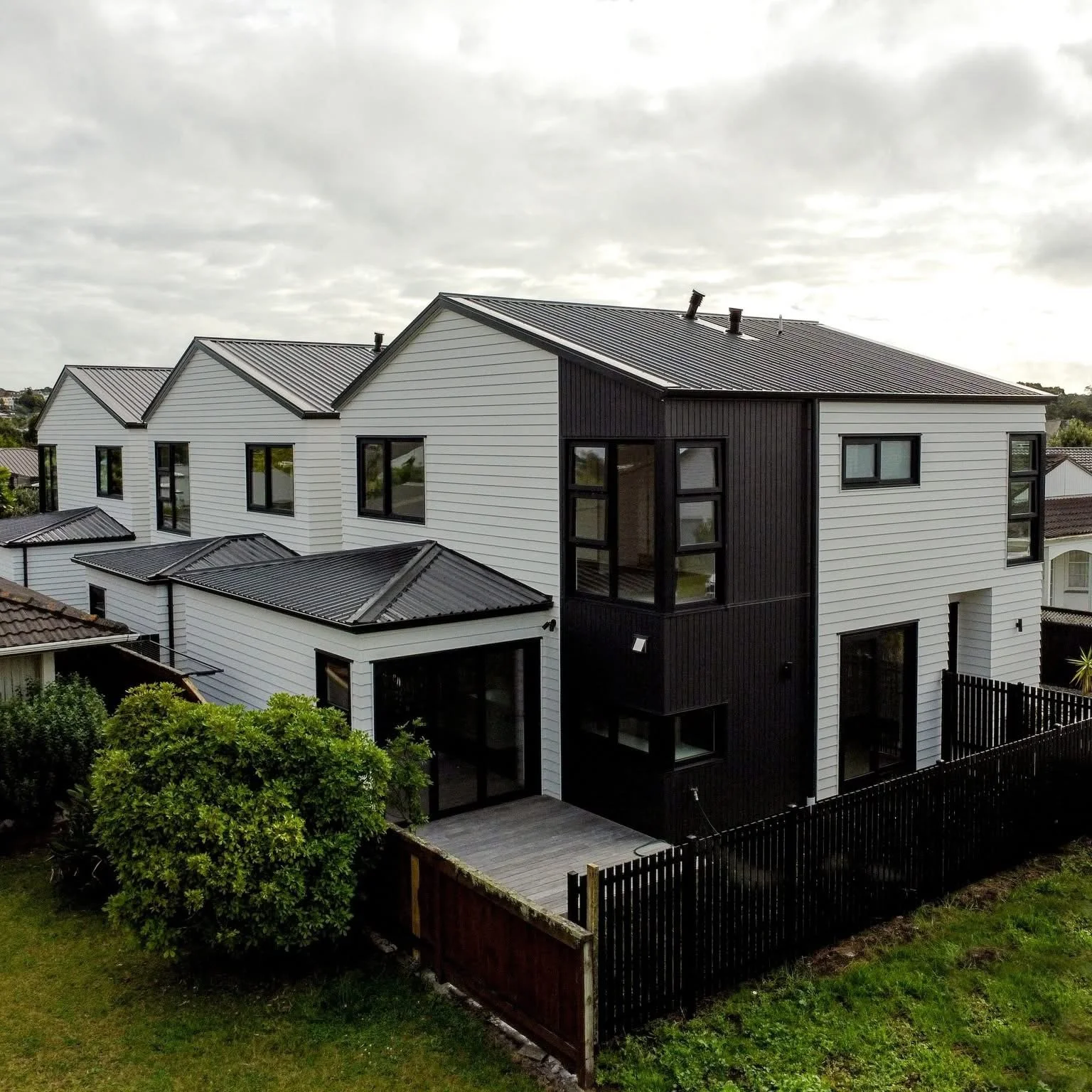 Concept Build Group - Auckland Commercial And Residential Builders - Innisfree TownhouseIMG_8125.JPG
