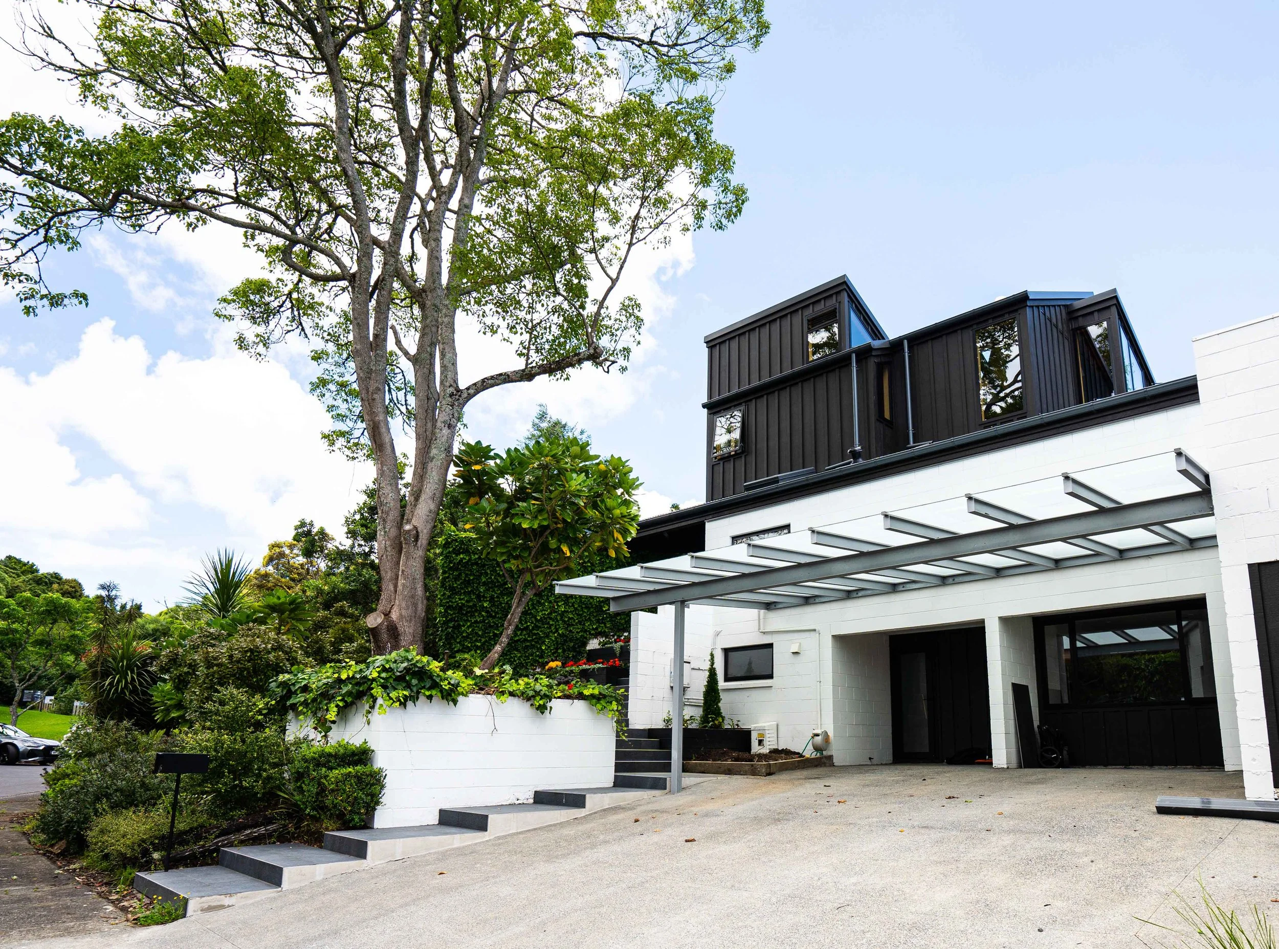 Auckland_Builders_28 - Concept Carpenters.jpg