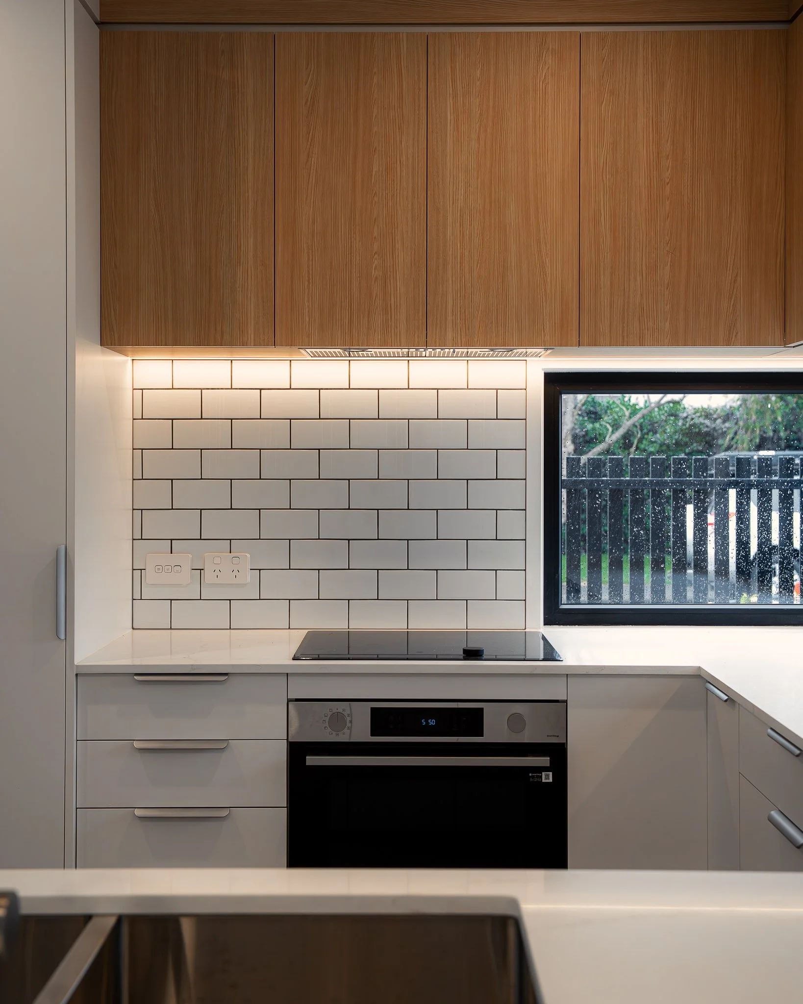 Concept - Innisfree Drive, Ellerslie 5.jpg