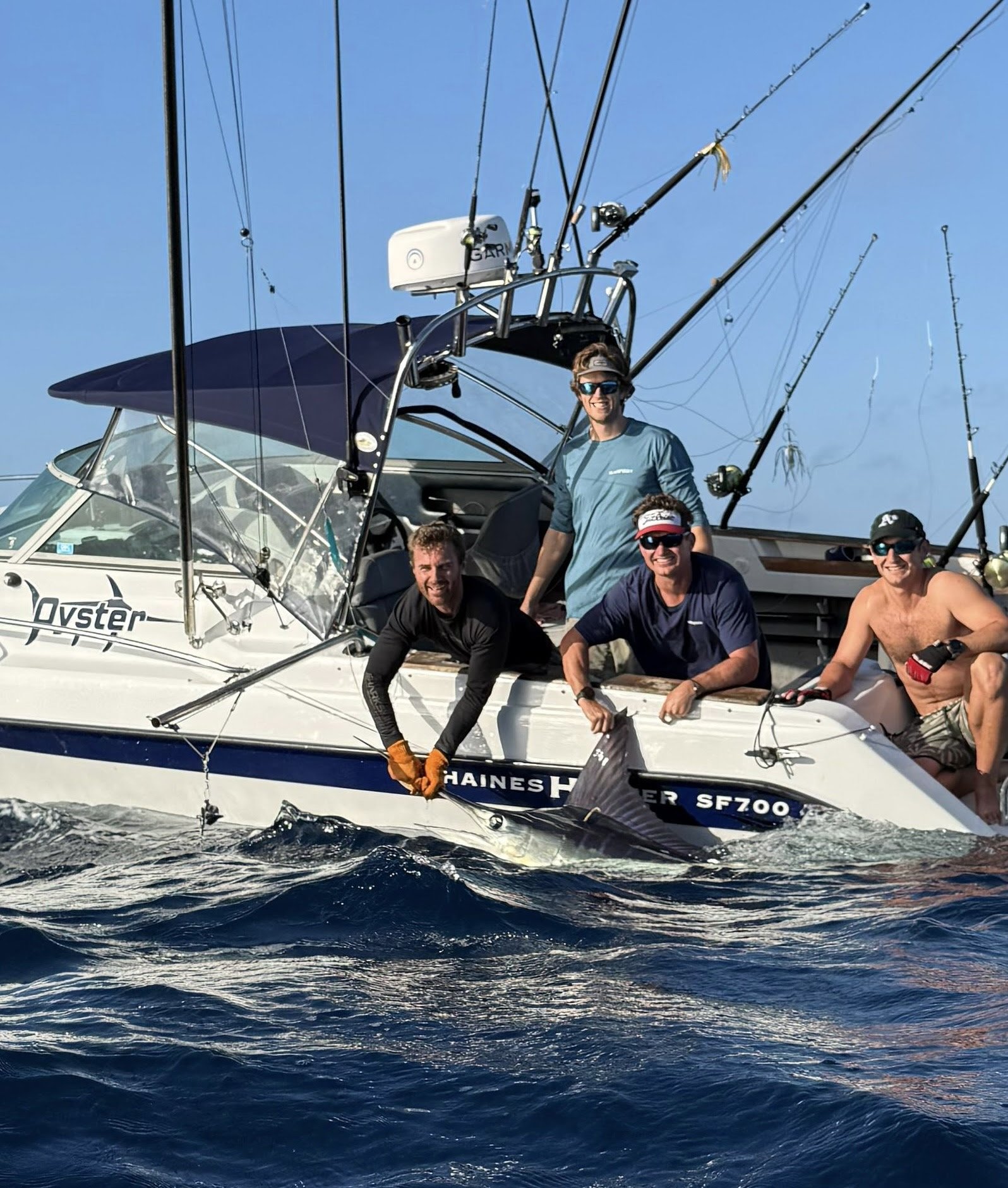 Monthly Newsletter January 2026