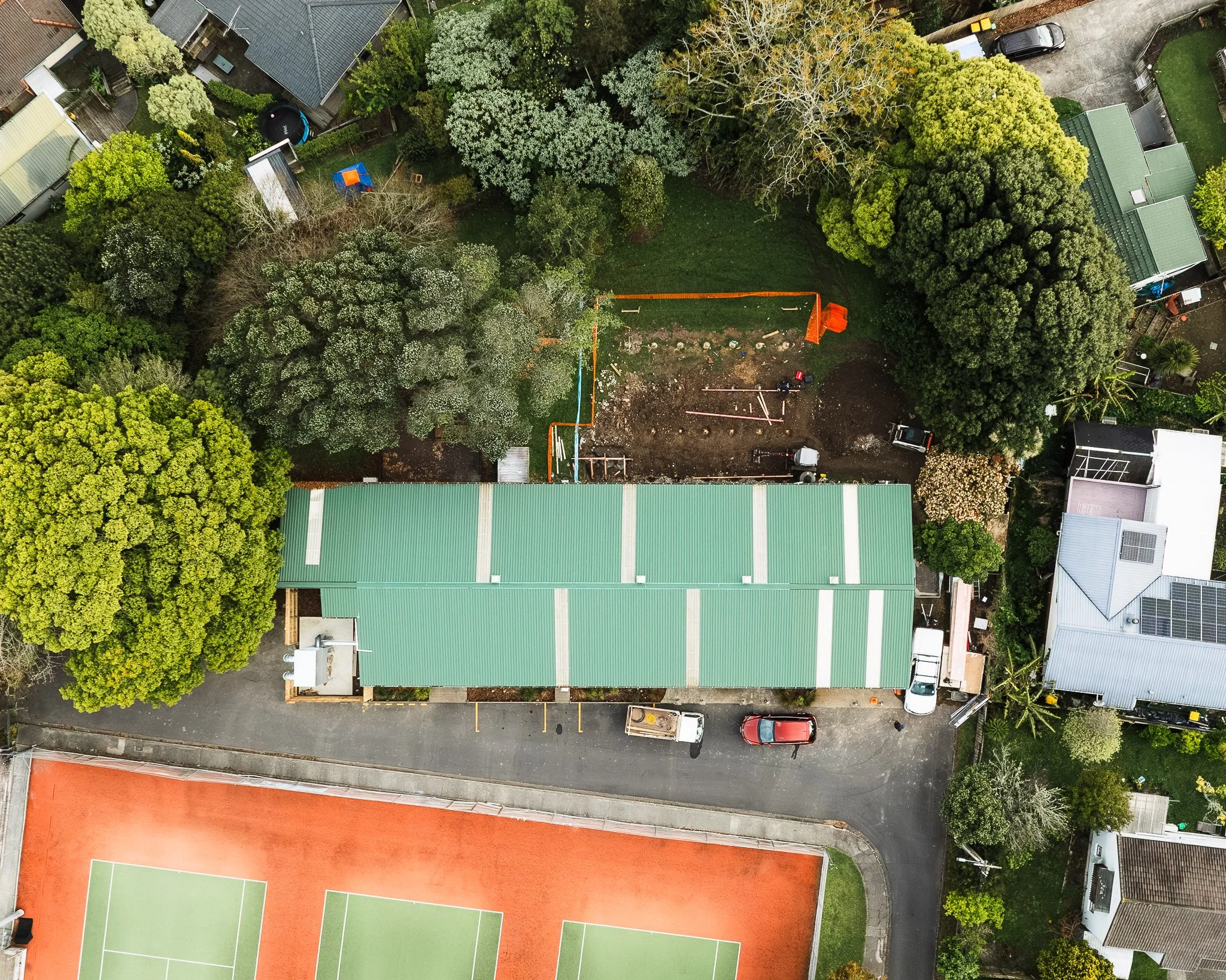 DJI_0811-Enhanced-NR copy.jpg