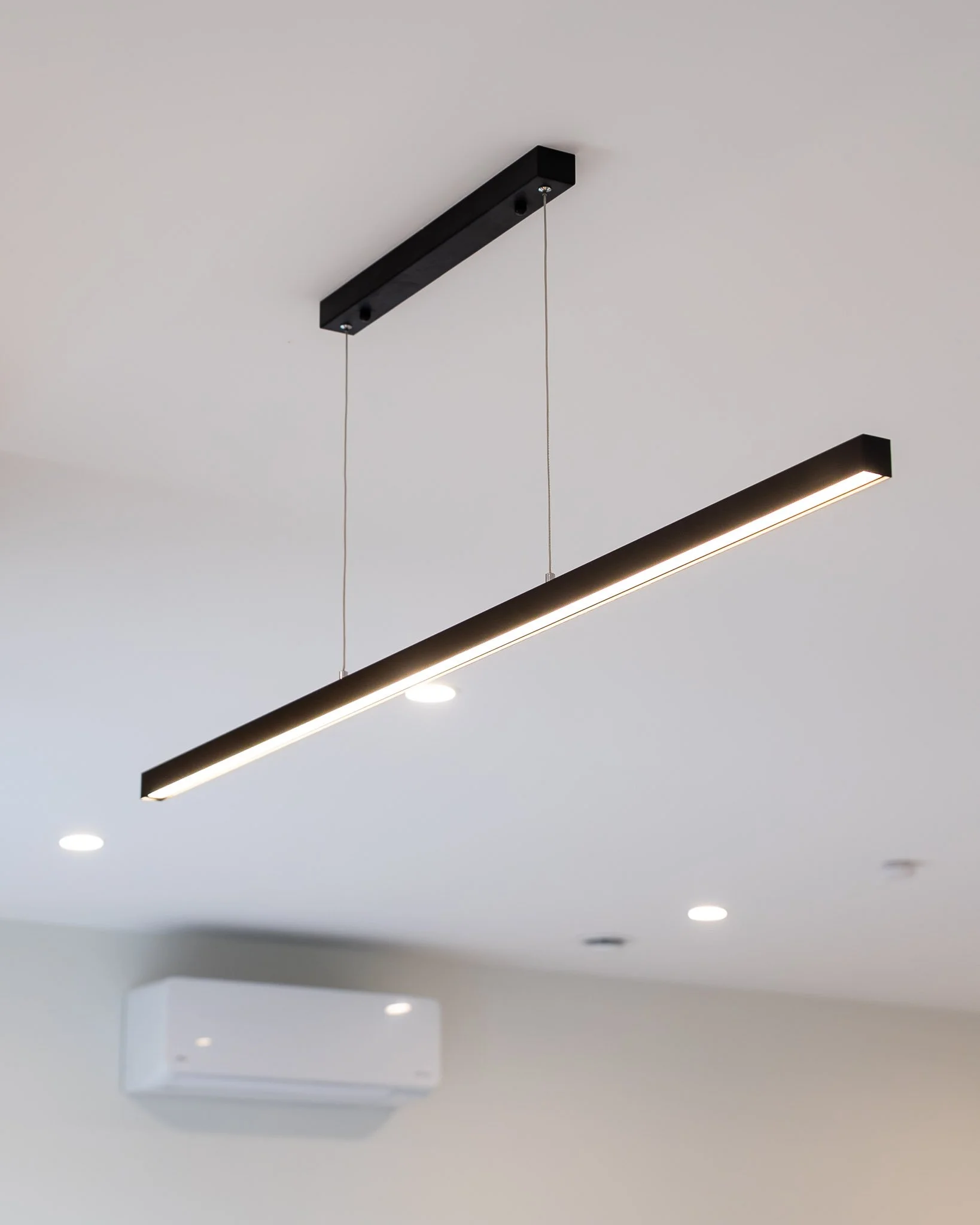 Concept - Innisfree Drive, Ellerslie 4.jpg