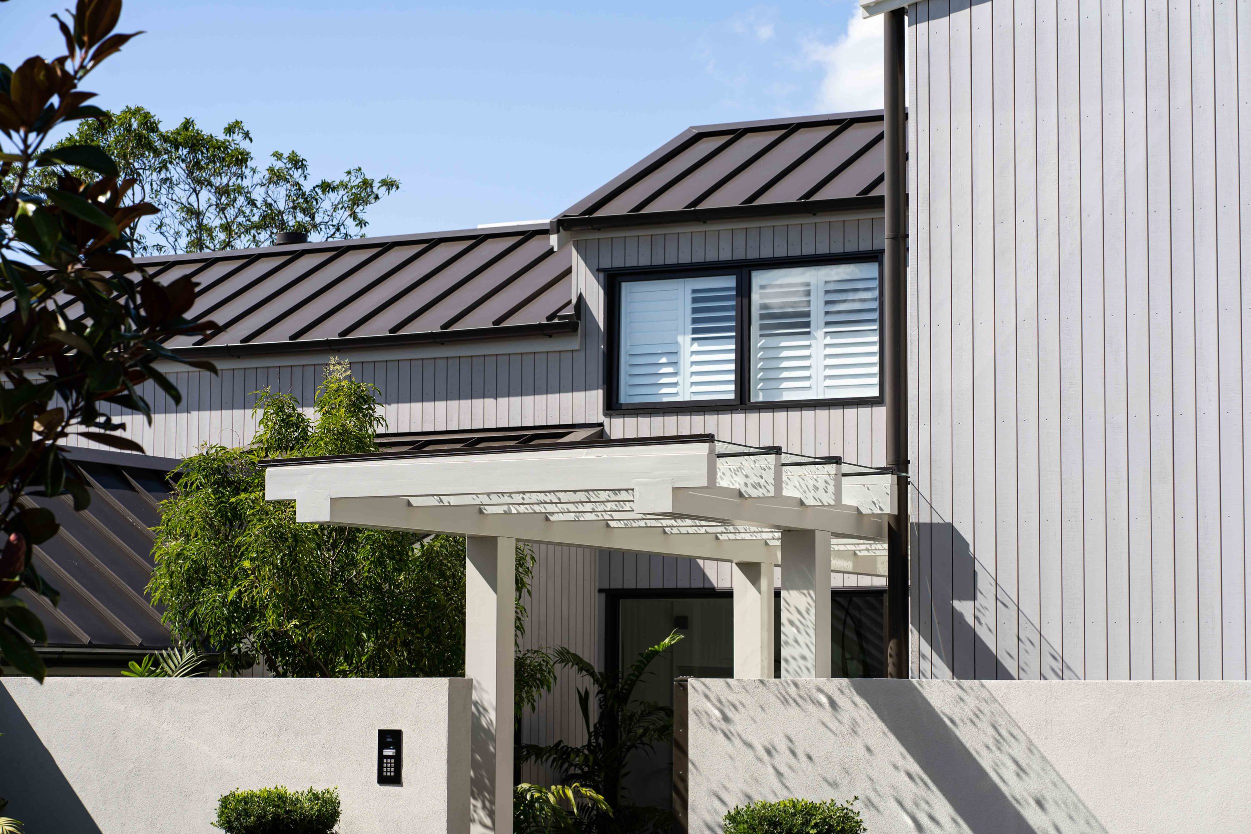 Concept_Carpenters_Brighton_Road_Parnell_ProjectDSC08399.jpg