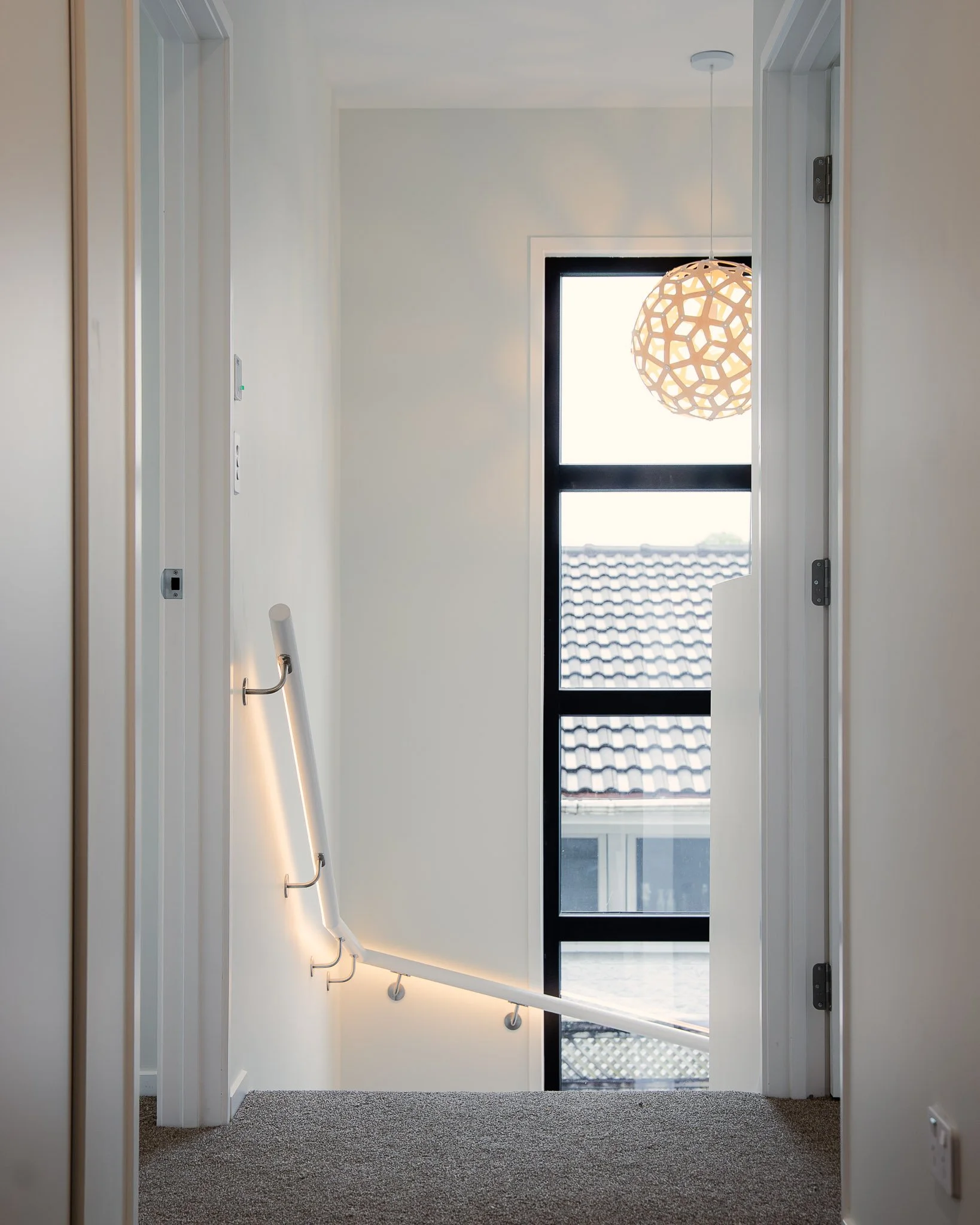 Concept - Innisfree Drive, Ellerslie 7.jpg