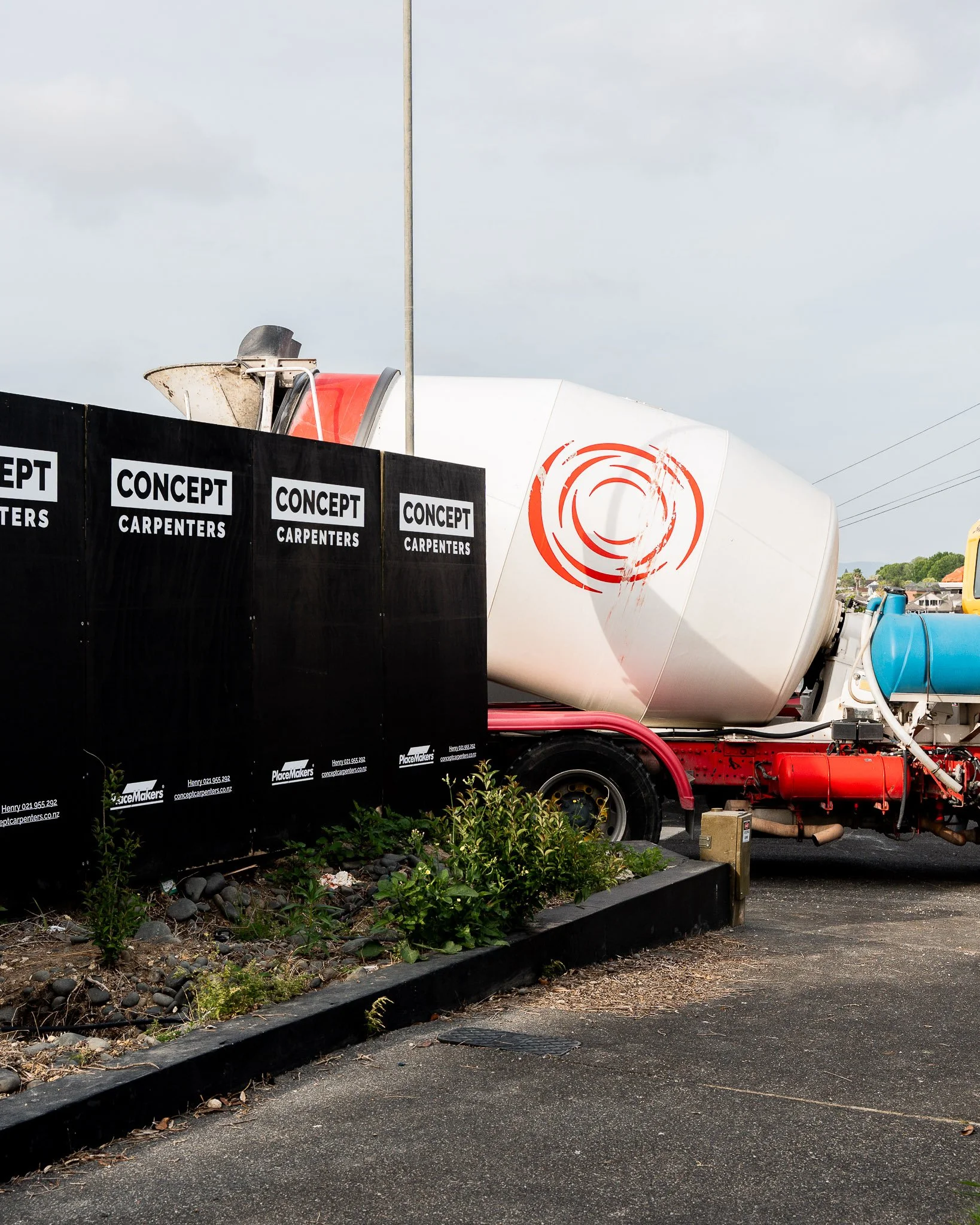 Concept - Weona Place 2.jpg