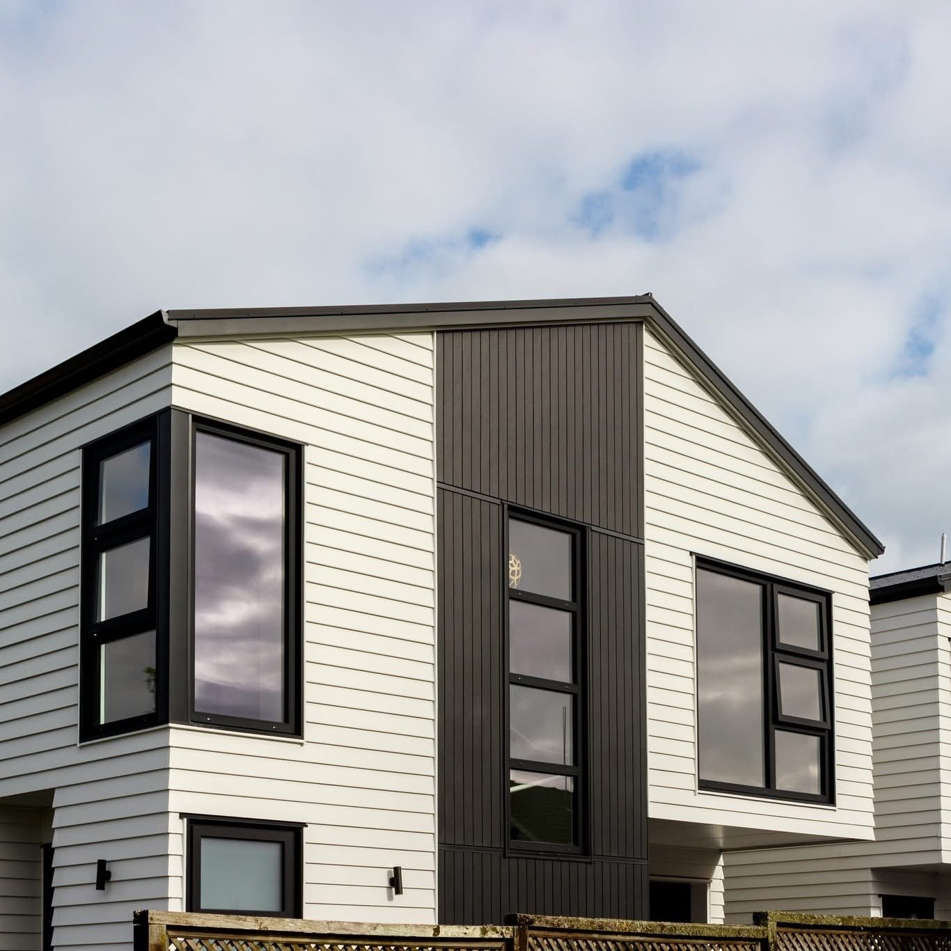 Concept Build Group - Auckland Commercial And Residential Builders - Innisfree TownhouseIMG_8128.JPG