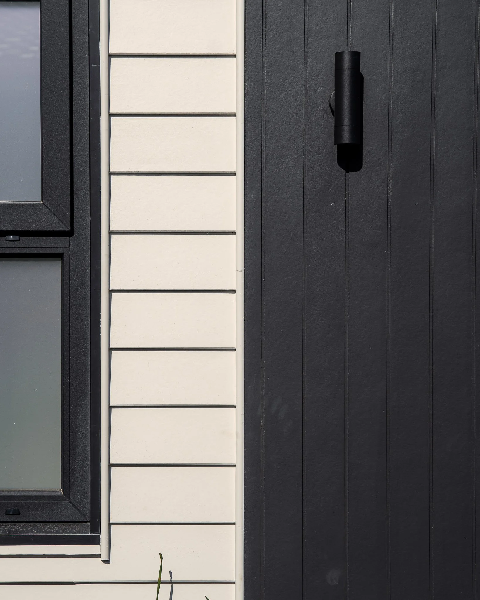 Concept - Innisfree Drive, Ellerslie 8.jpg