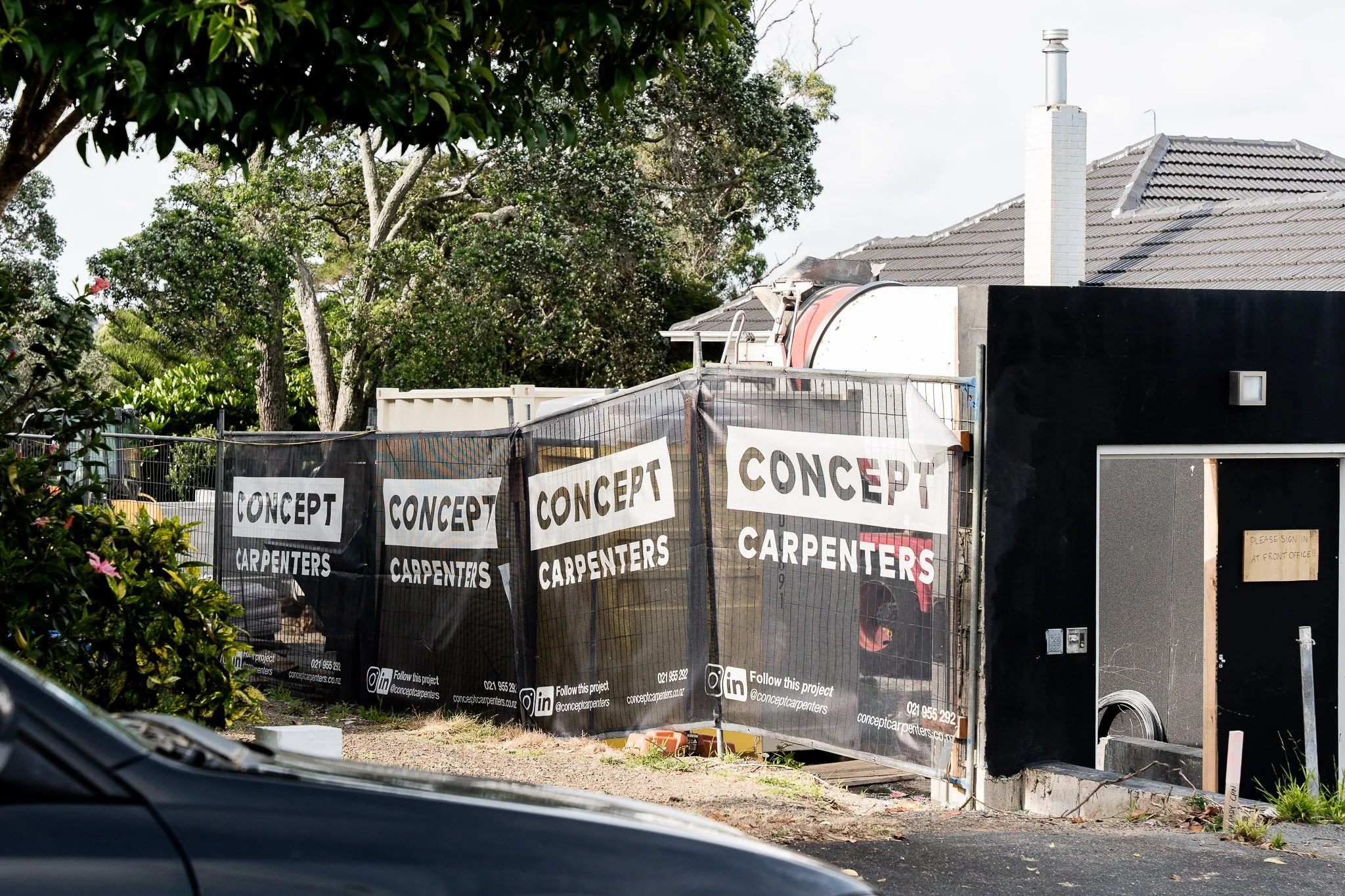 Concept - Weona Place 9.jpg