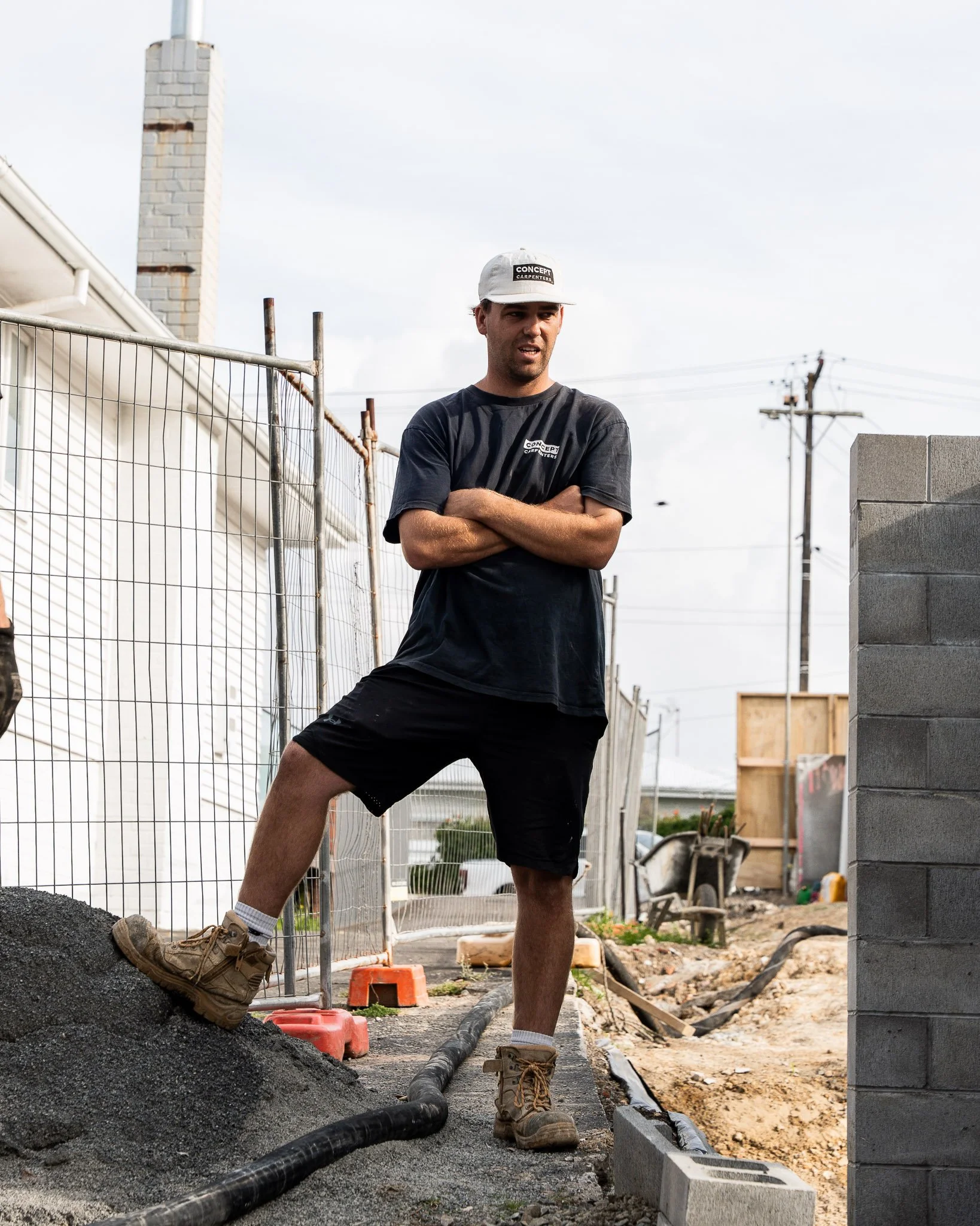 Concept - Weona Place 8.jpg