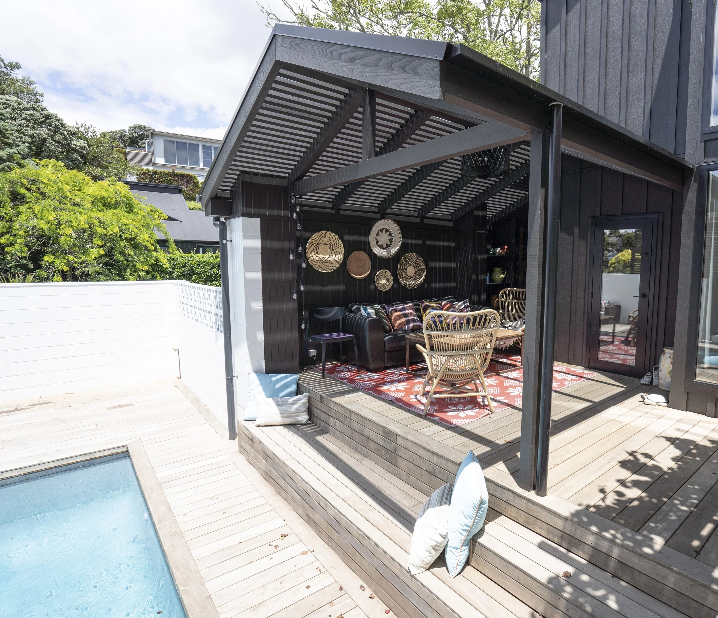 22 - Concept Carpenters.jpg