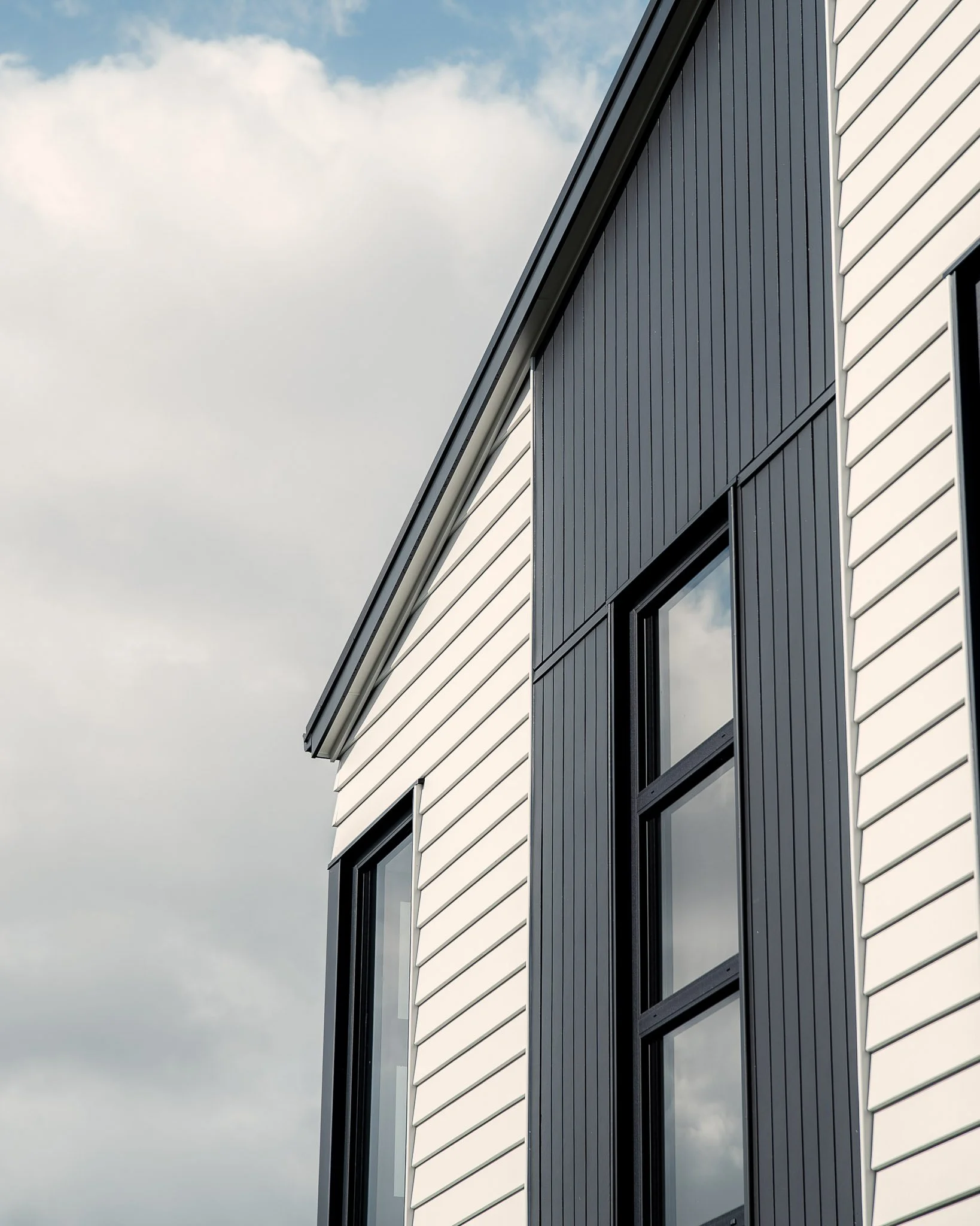 Concept - Innisfree Drive, Ellerslie 9.jpg