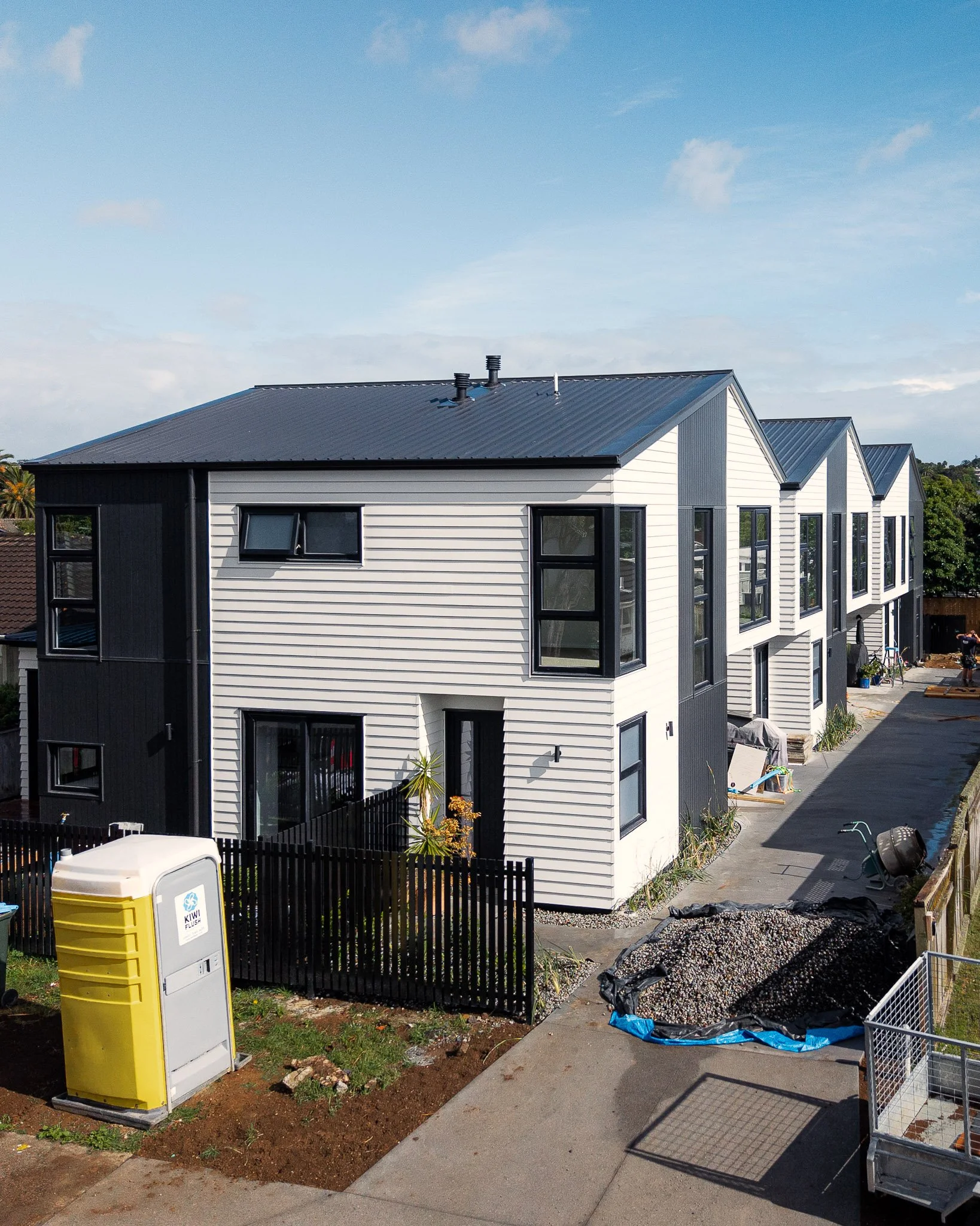 Concept - Innisfree Drive, Ellerslie 1.jpg