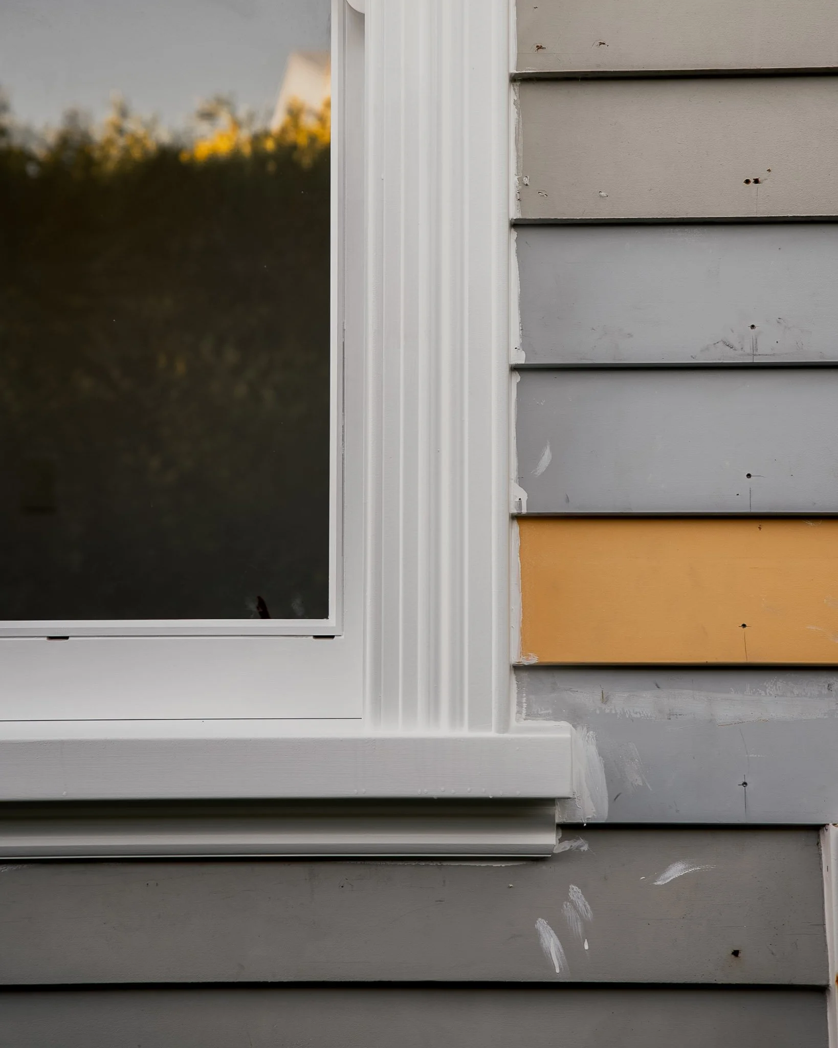 Concept Build Group - Commercial And Residential Builders - 51a Springfield Road