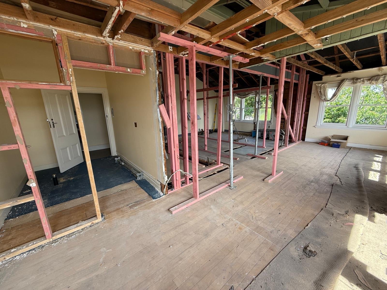 Concept - Ficino School, Mount Eden 8.JPG