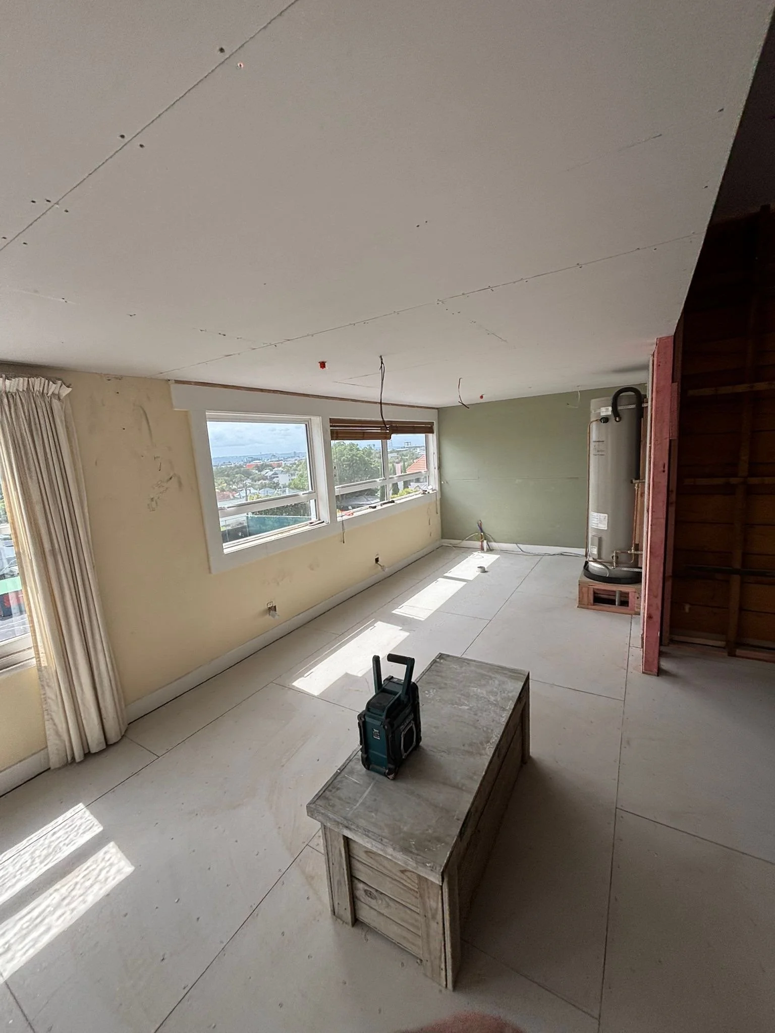 Concept - Ficino School, Mount Eden 10.JPG