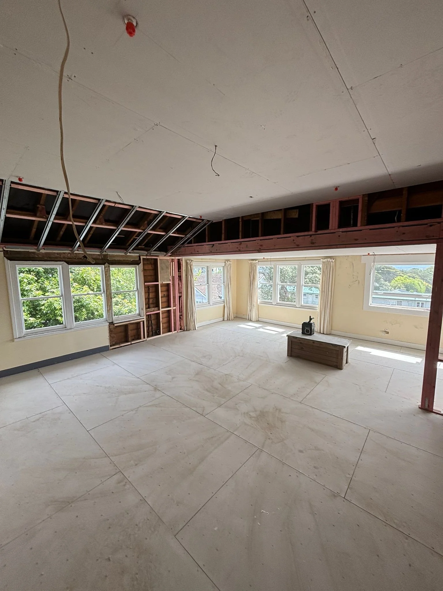 Concept - Ficino School, Mount Eden 1.JPG