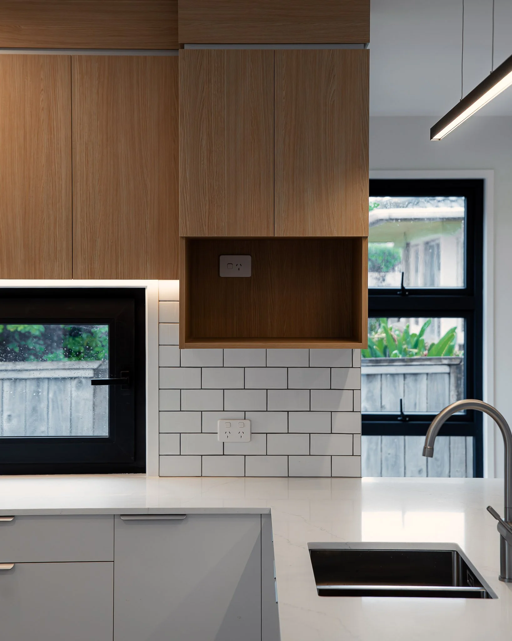 Concept - Innisfree Drive, Ellerslie 3.jpg