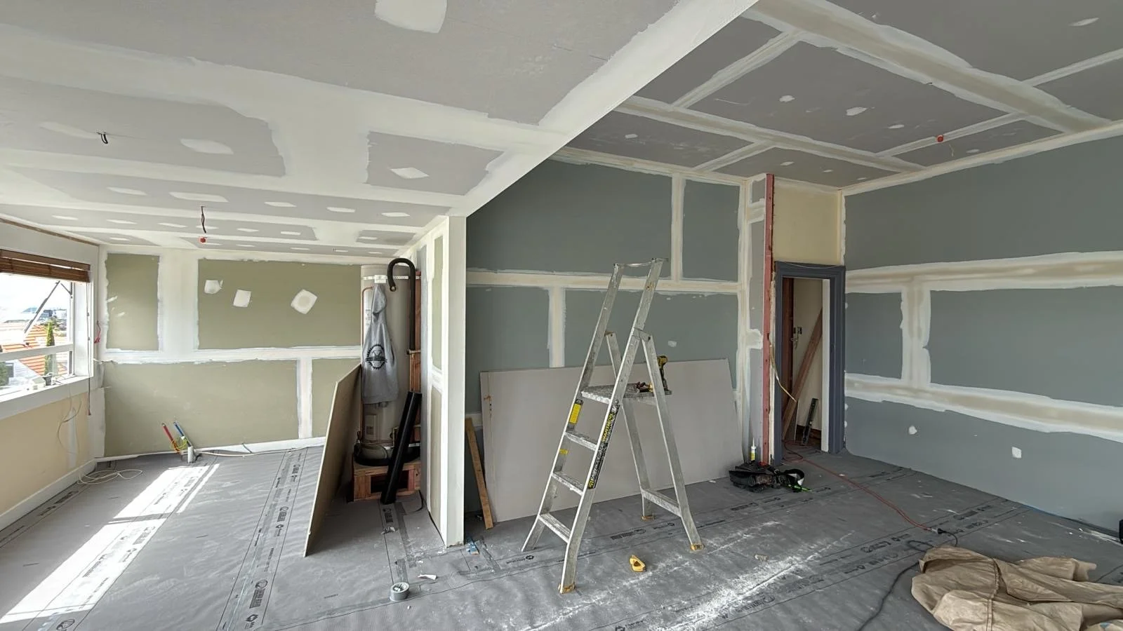 Concept - Ficino School, Mount Eden 7.JPG