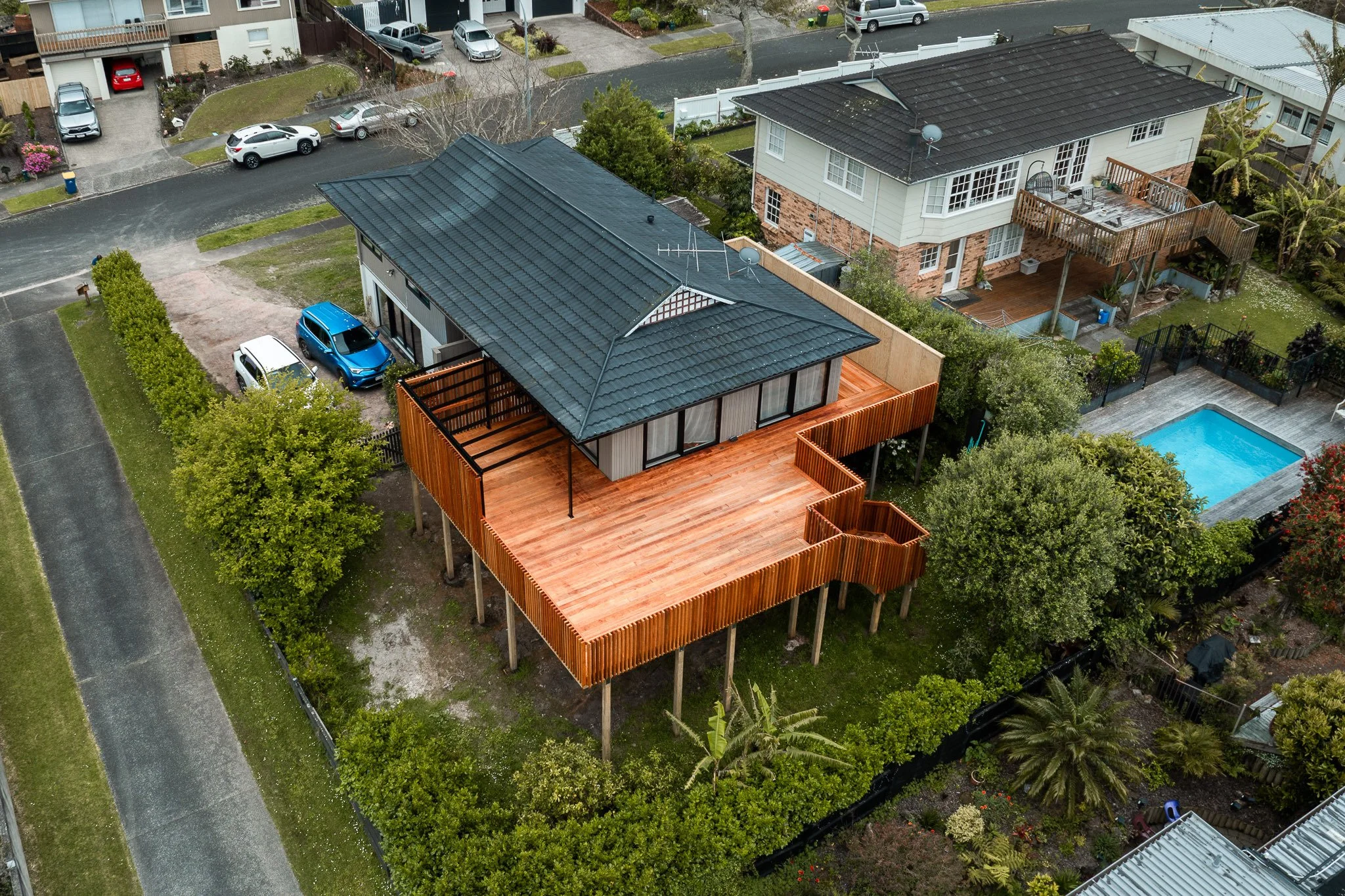 January Monthly Newsletter.pdf-image-000.jpg