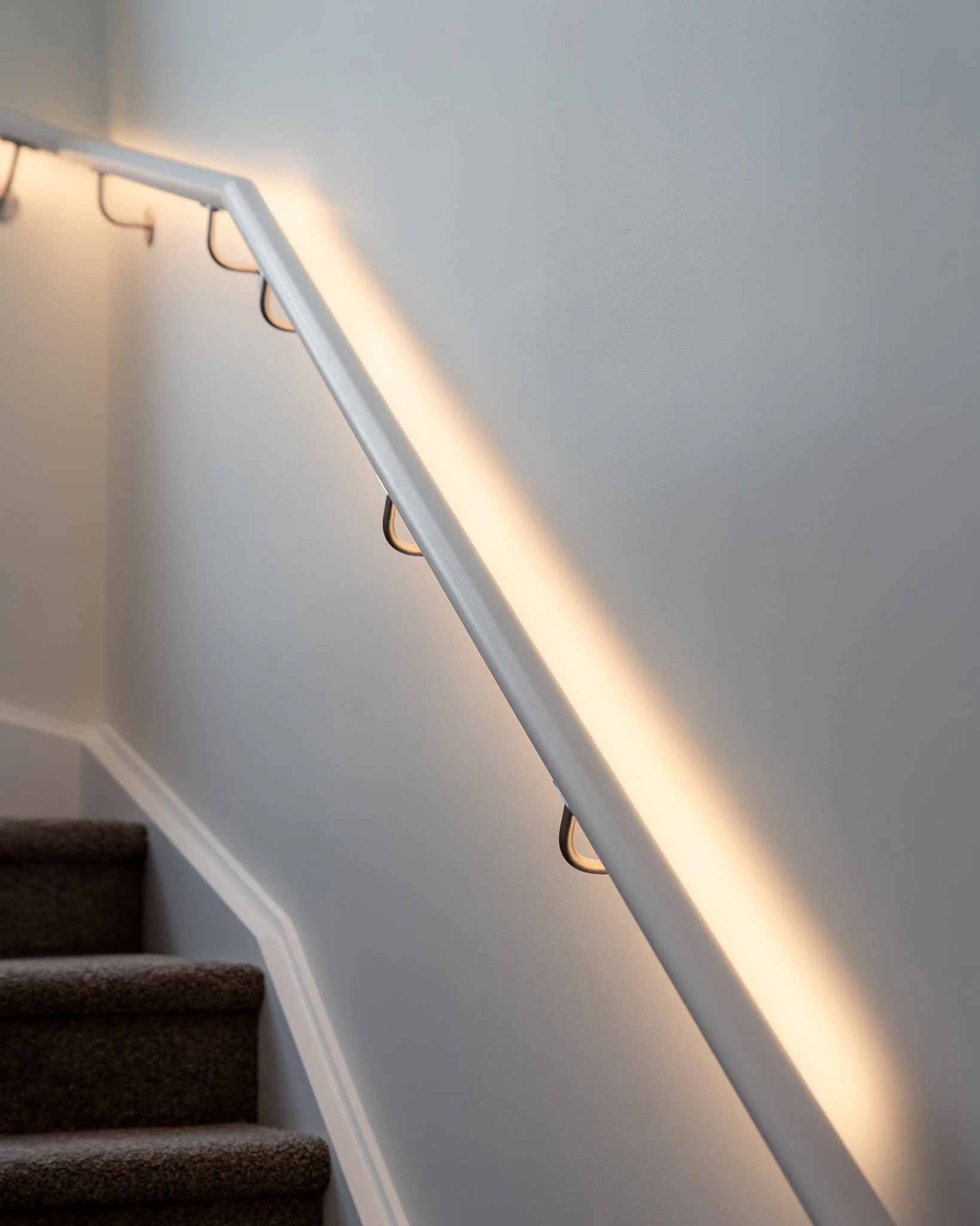 Concept - Innisfree Drive, Ellerslie 6.jpg