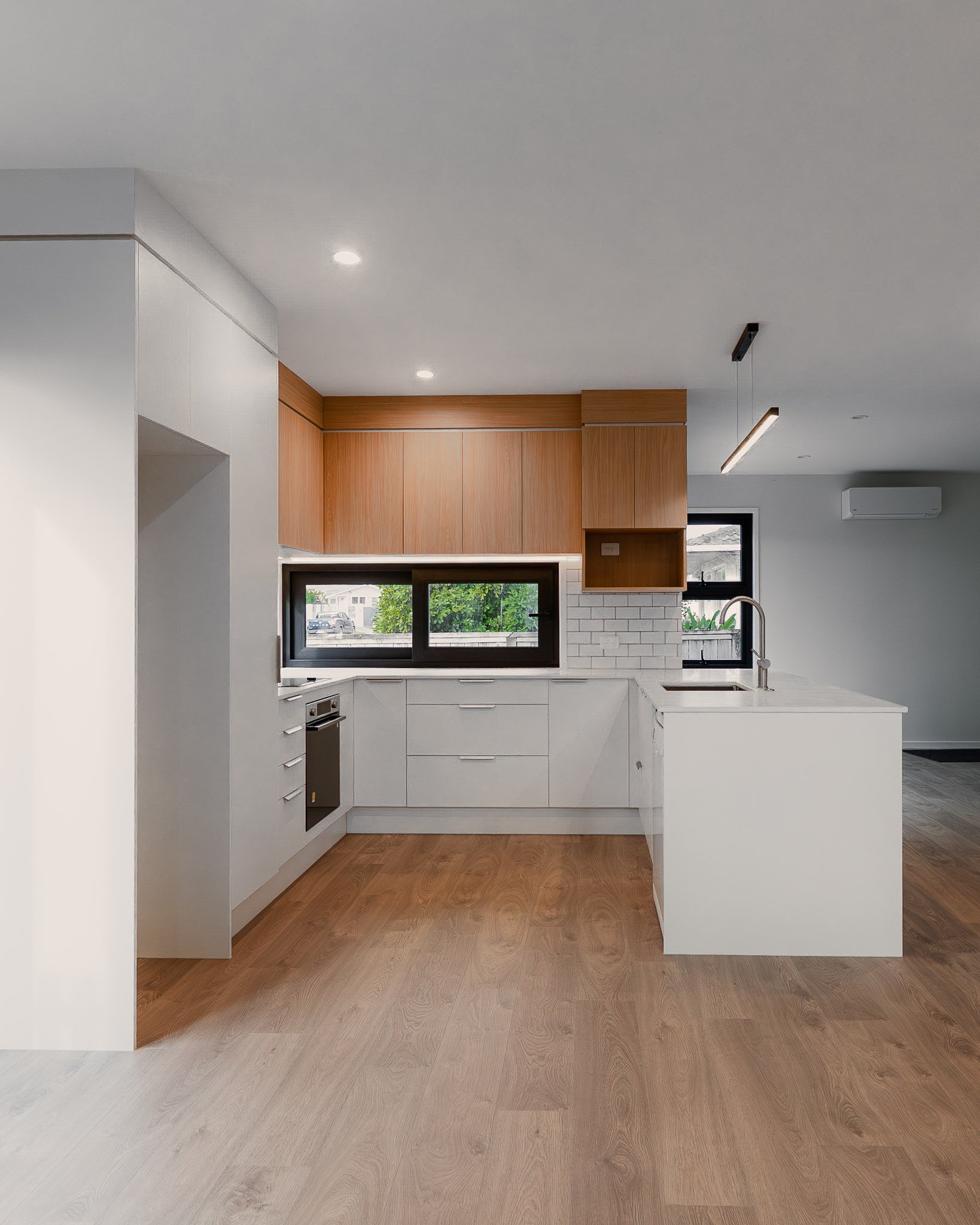 Concept - Innisfree Drive, Ellerslie 2.jpg