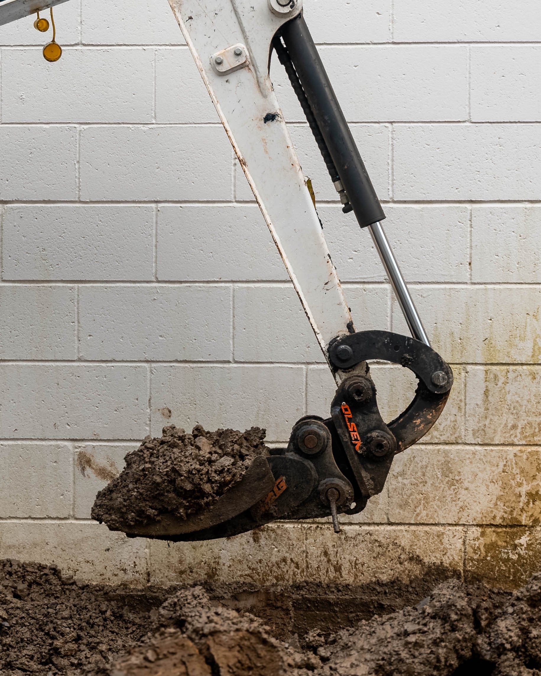 Concept Carpenters Auckland Experienced Machine Operator