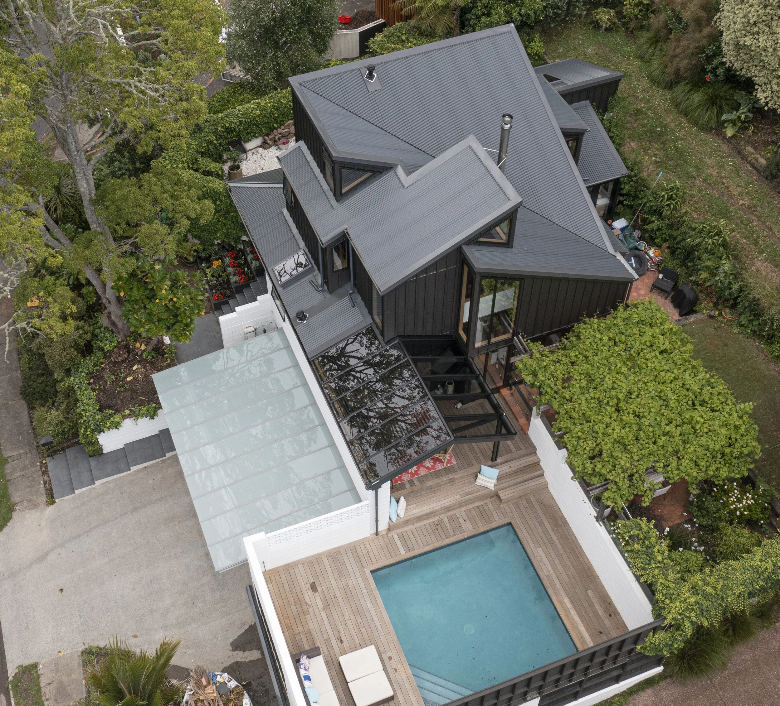 29 - Concept Carpenters.jpg