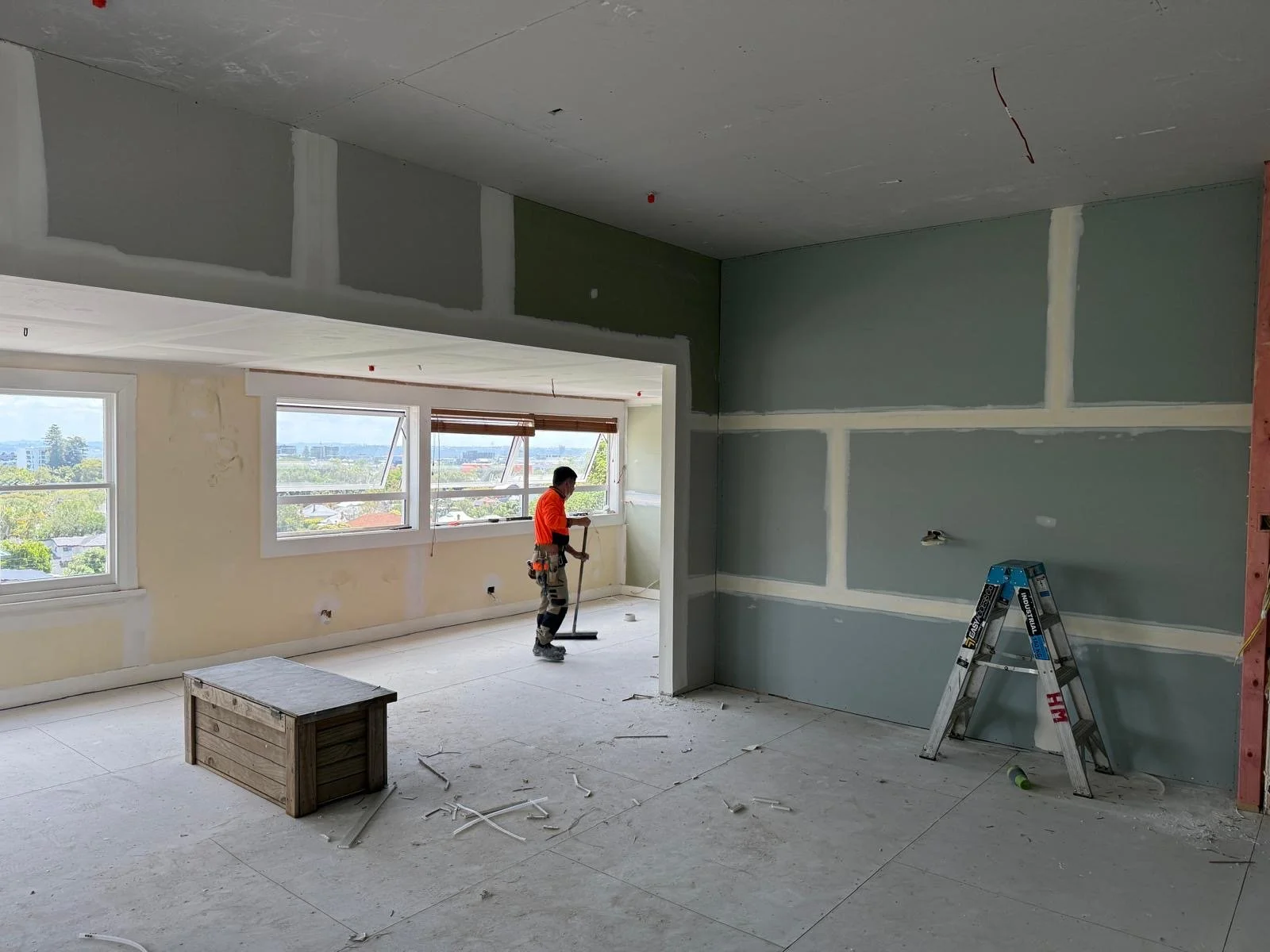 Concept - Ficino School, Mount Eden 11.JPG