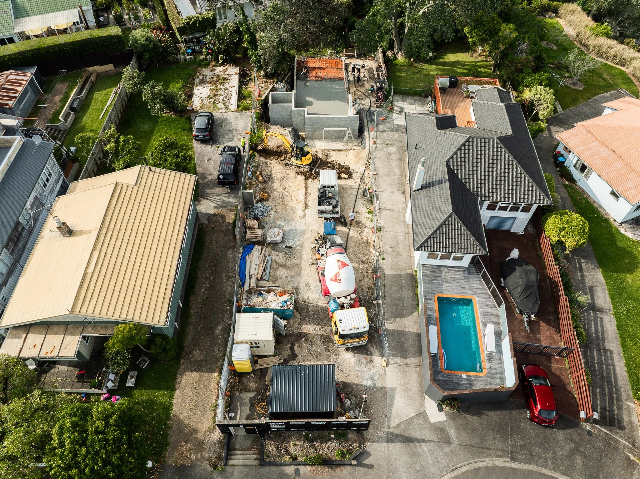 Concept - Weona Place 10.jpg