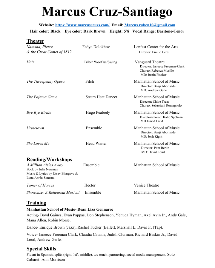 Screenshot 2026-02-22 133919.png