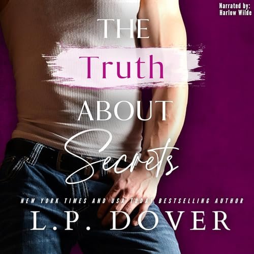 Truth about secrets.jpeg