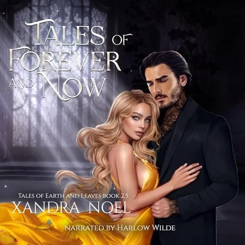 Tales of Earth & leaves.jpeg