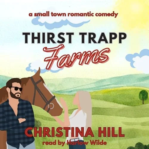 thirst trapp farm pic.jpeg