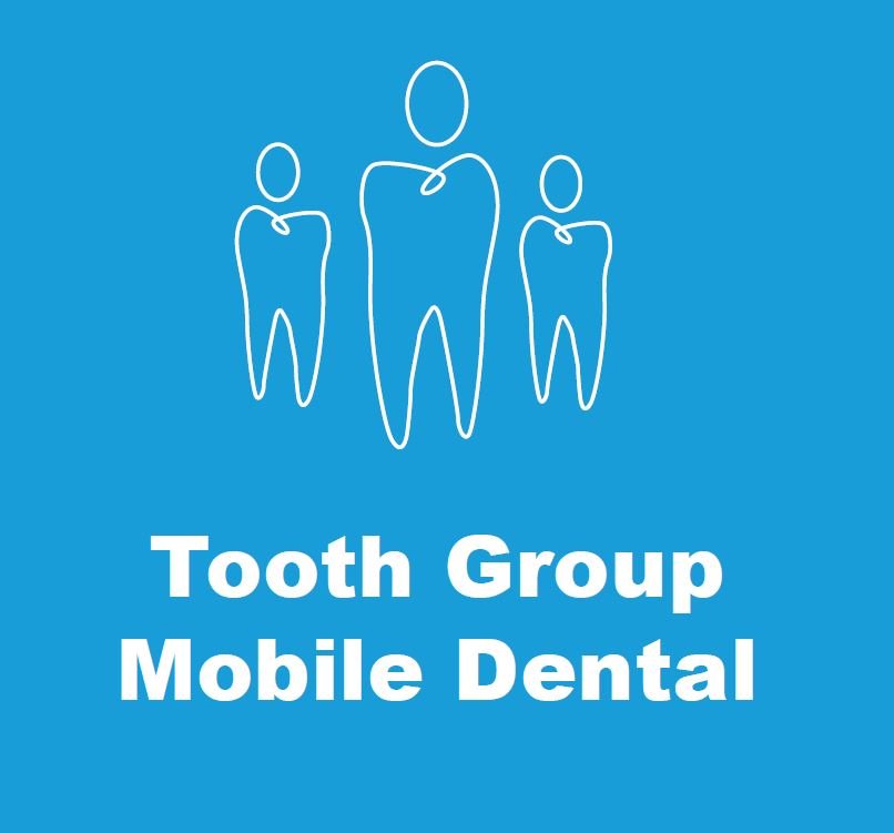 Tooth Group Mobile Dentistry