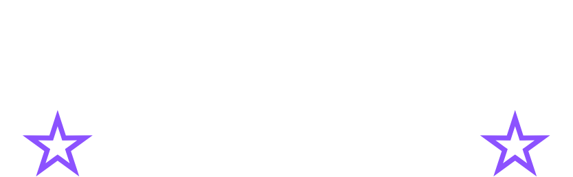 Sarah Blas for Congress