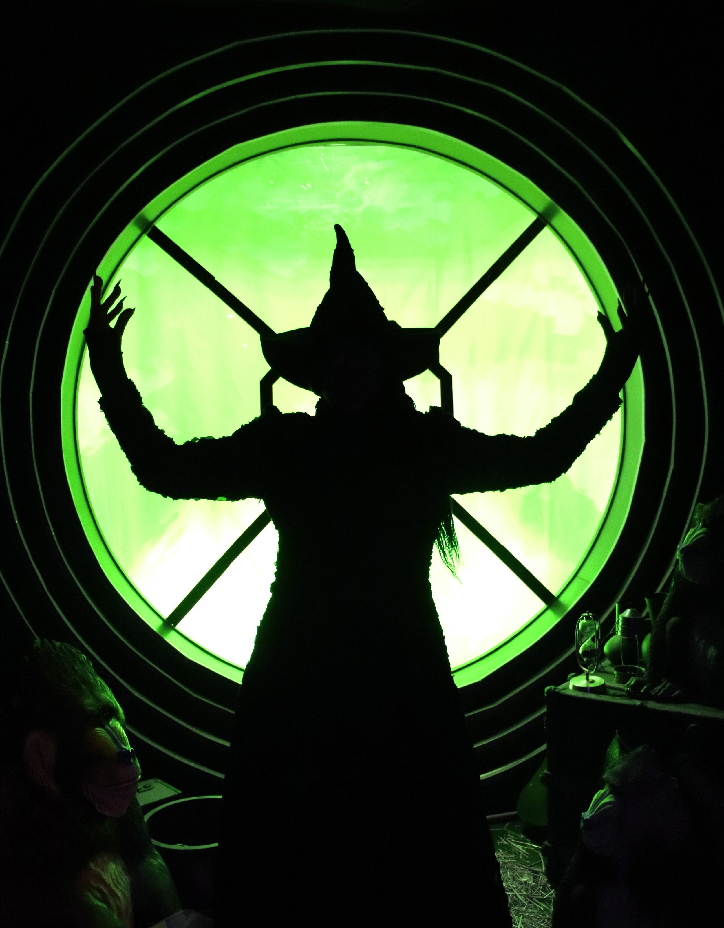 elphabagreen1 (1).jpg