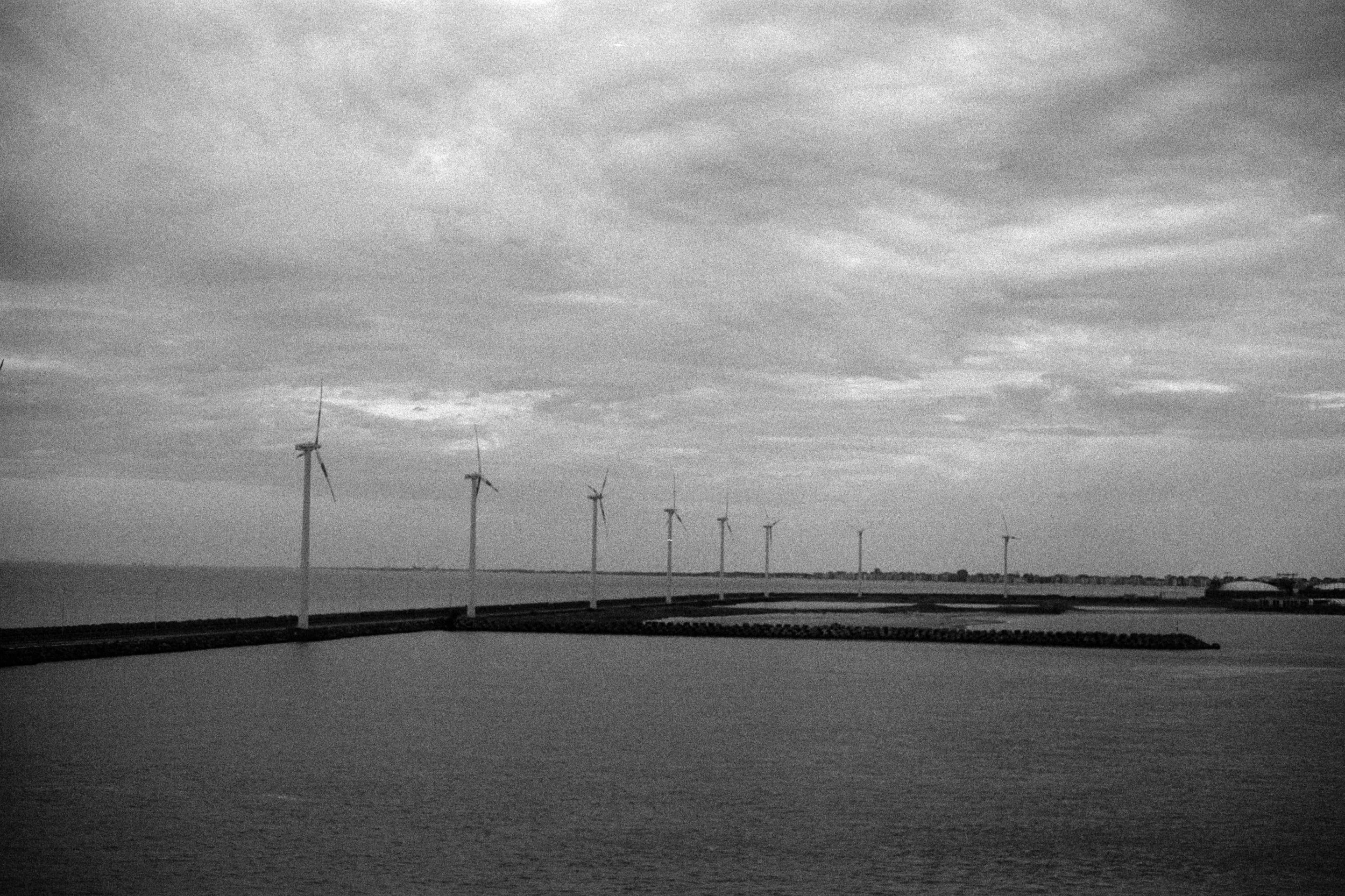 editedwindmillcostgermany (1).jpg