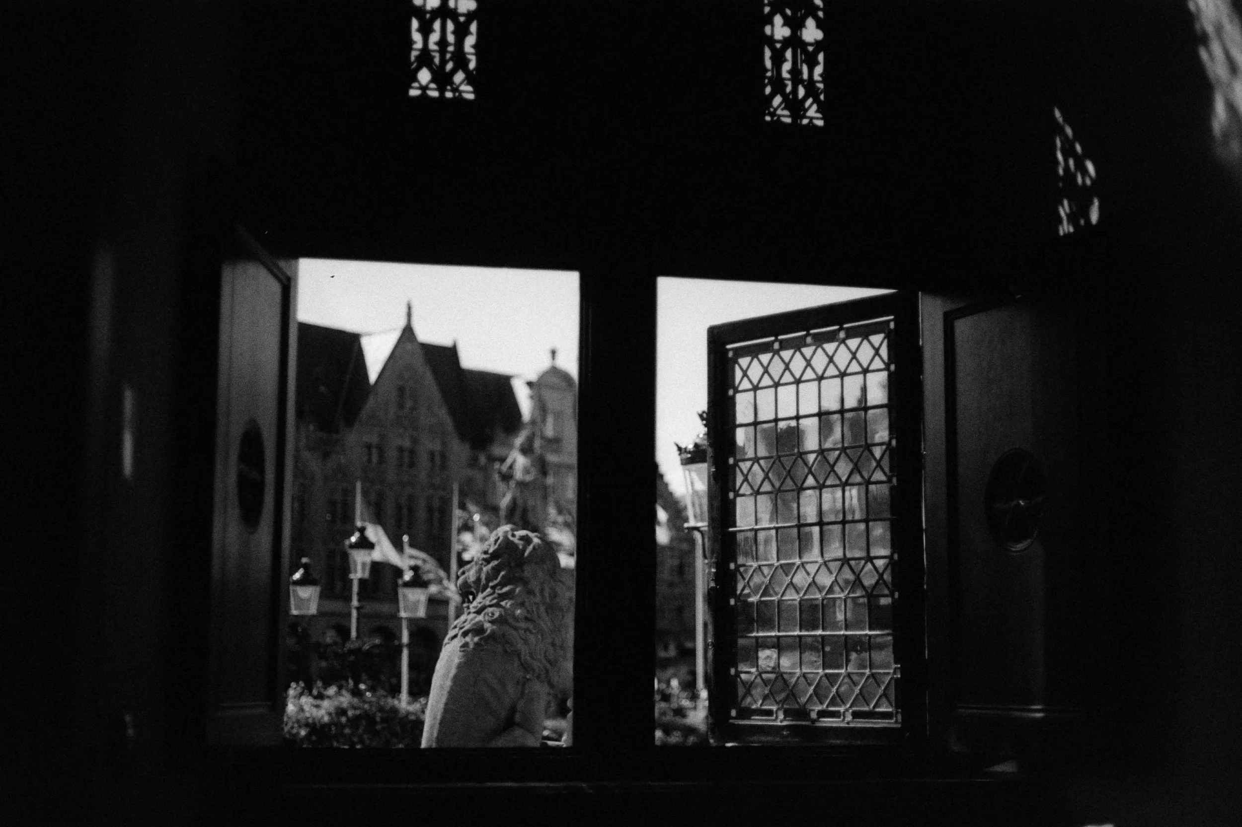 423cb1b4-bc42-460b-8f62-79ea2487b97f (1).jpeg