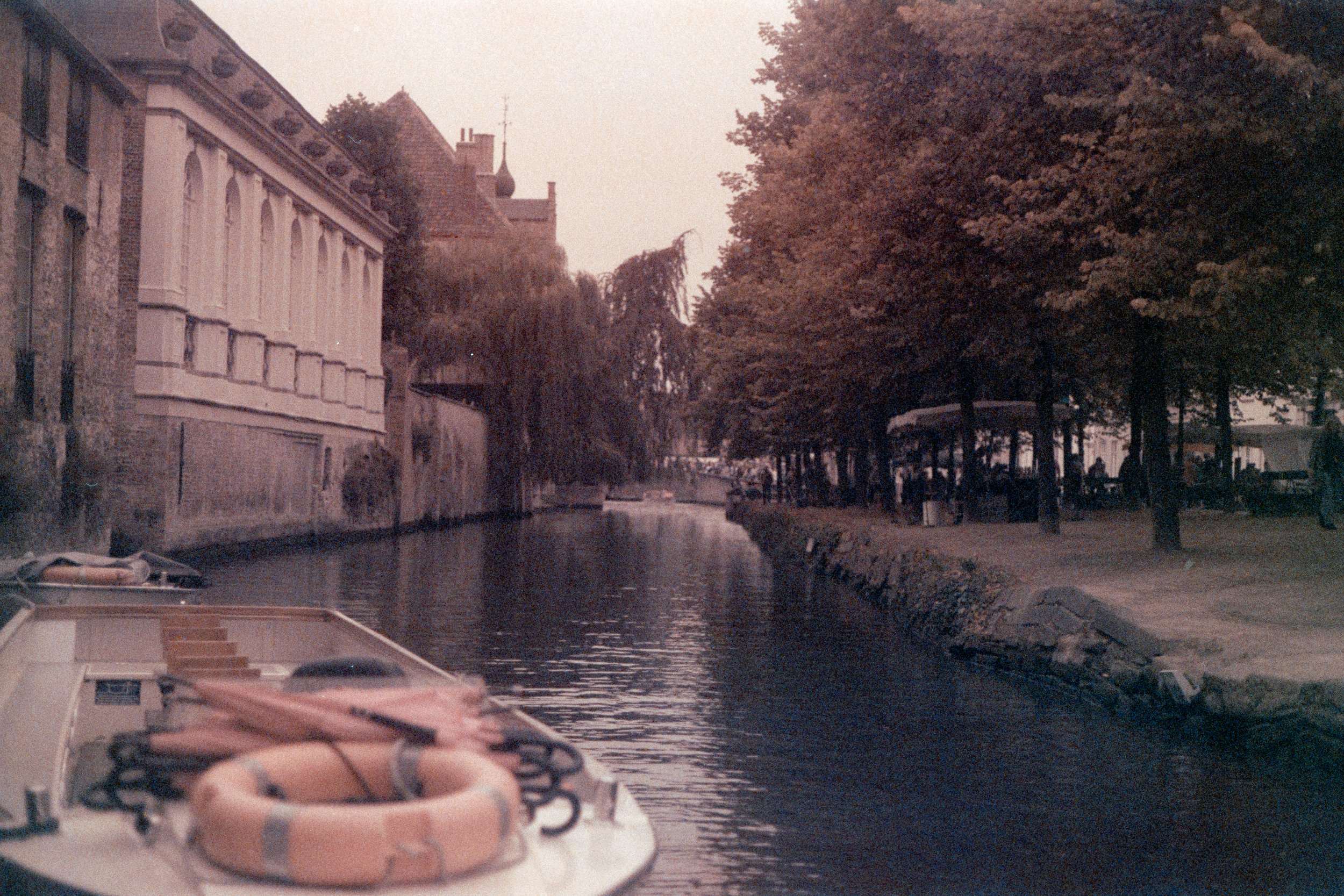 (+1)BrooksPhotoCenter-23 (1).jpg