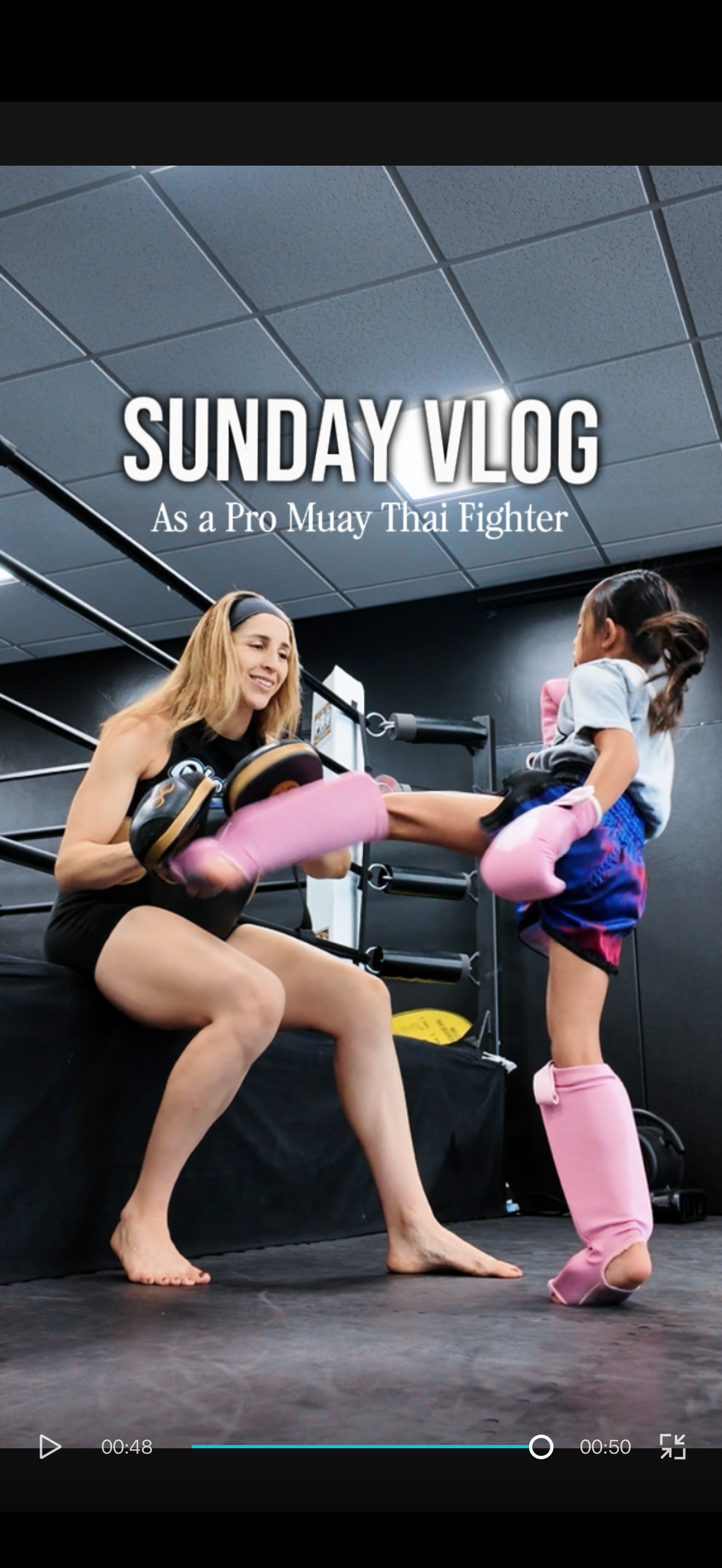 IMG_7881.PNG