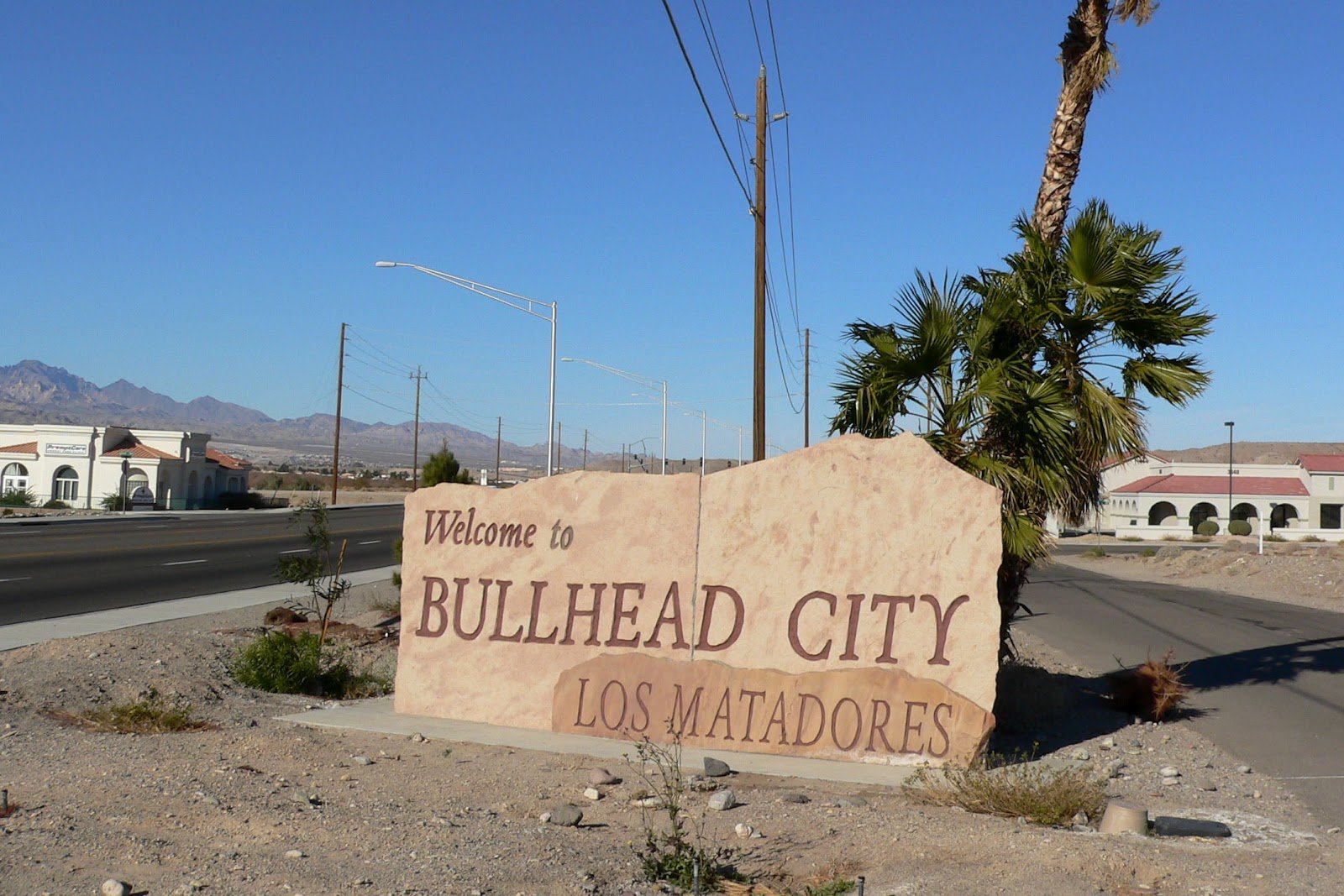 Bullhead_City_Arizona_1[1].jpg