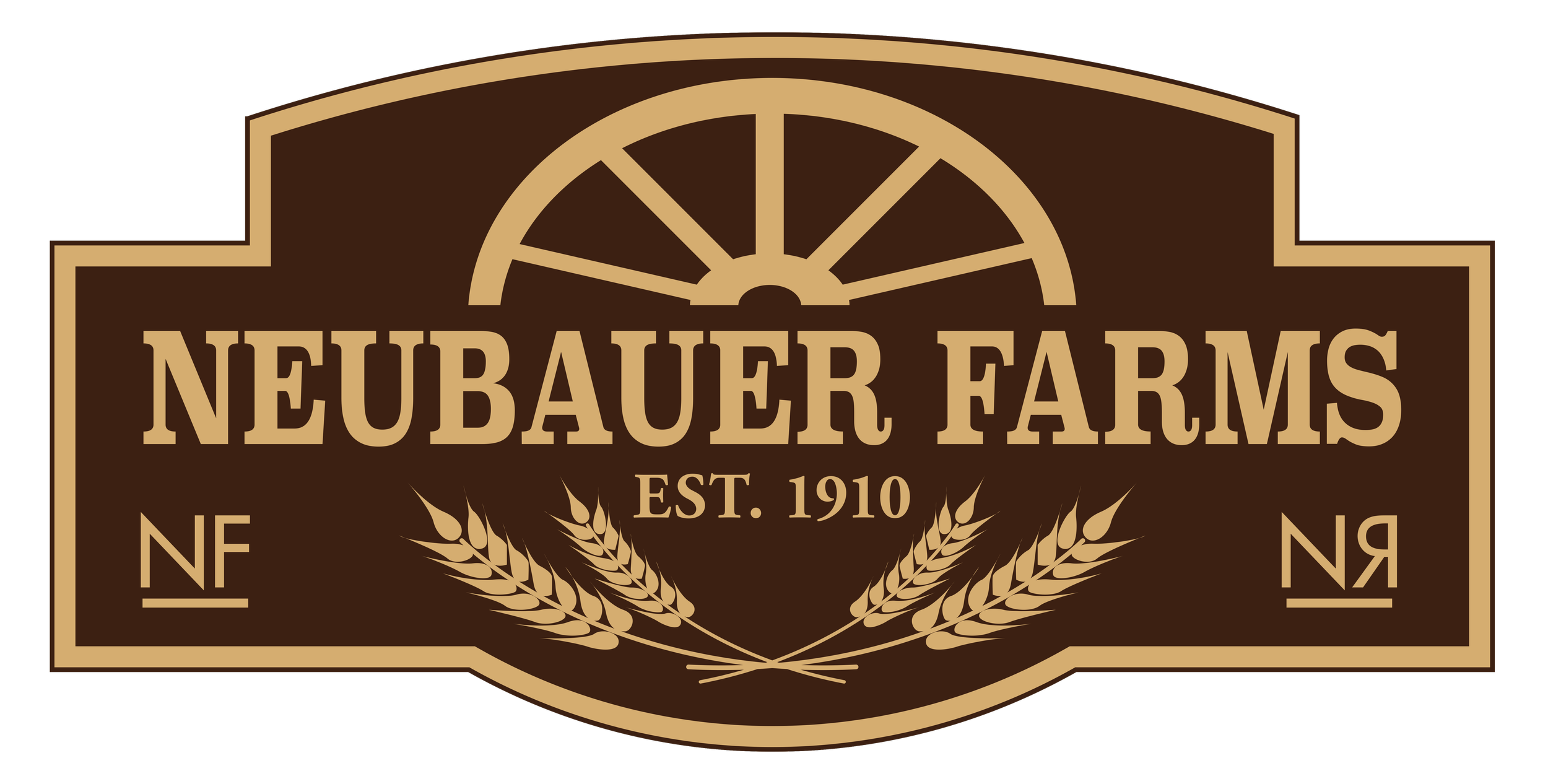 Neubauer Farms