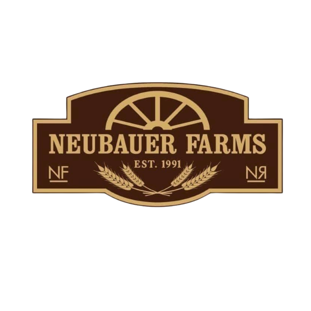 Neubauer Farms 